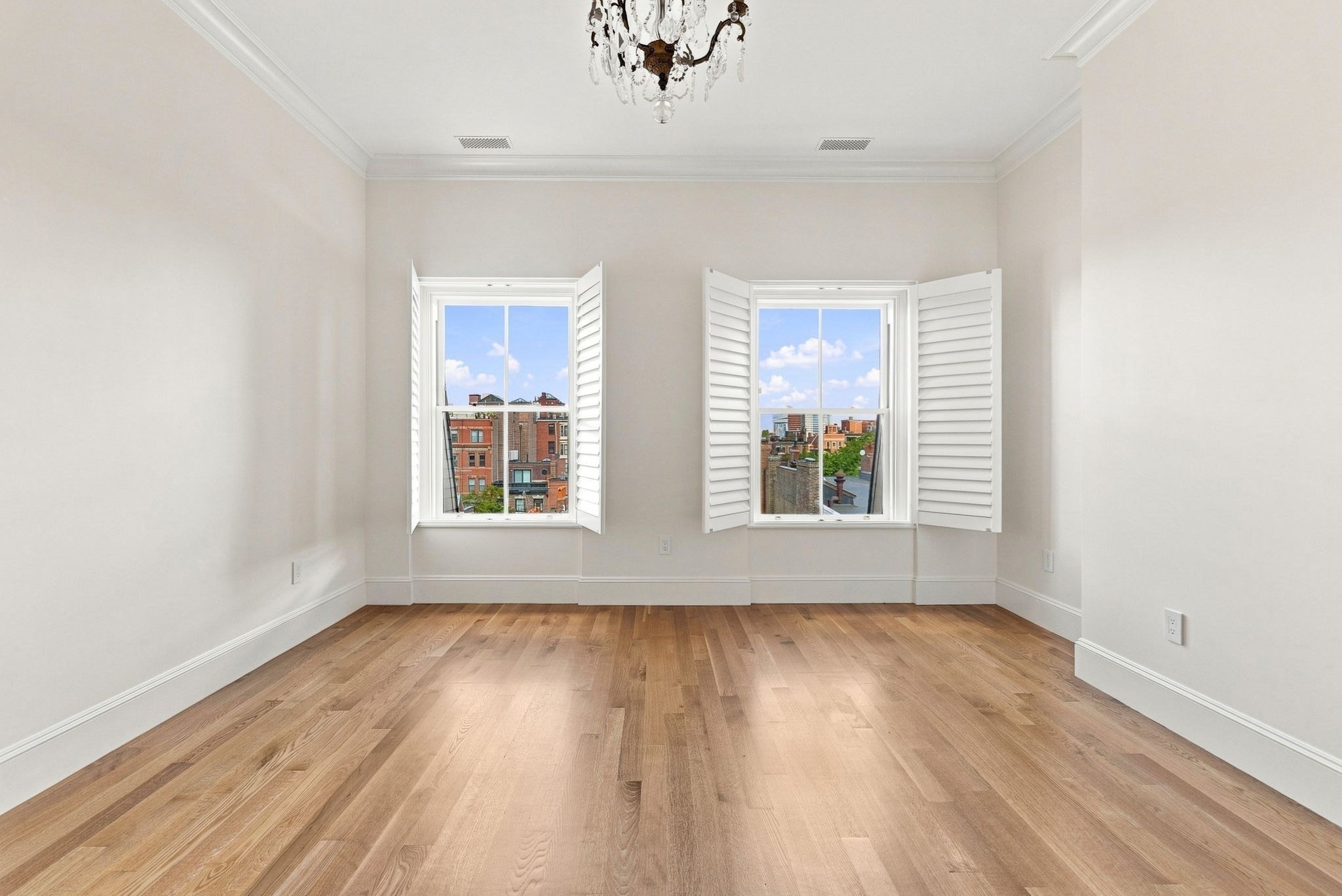 191 Commonwealth Avenue Property Photo 16
