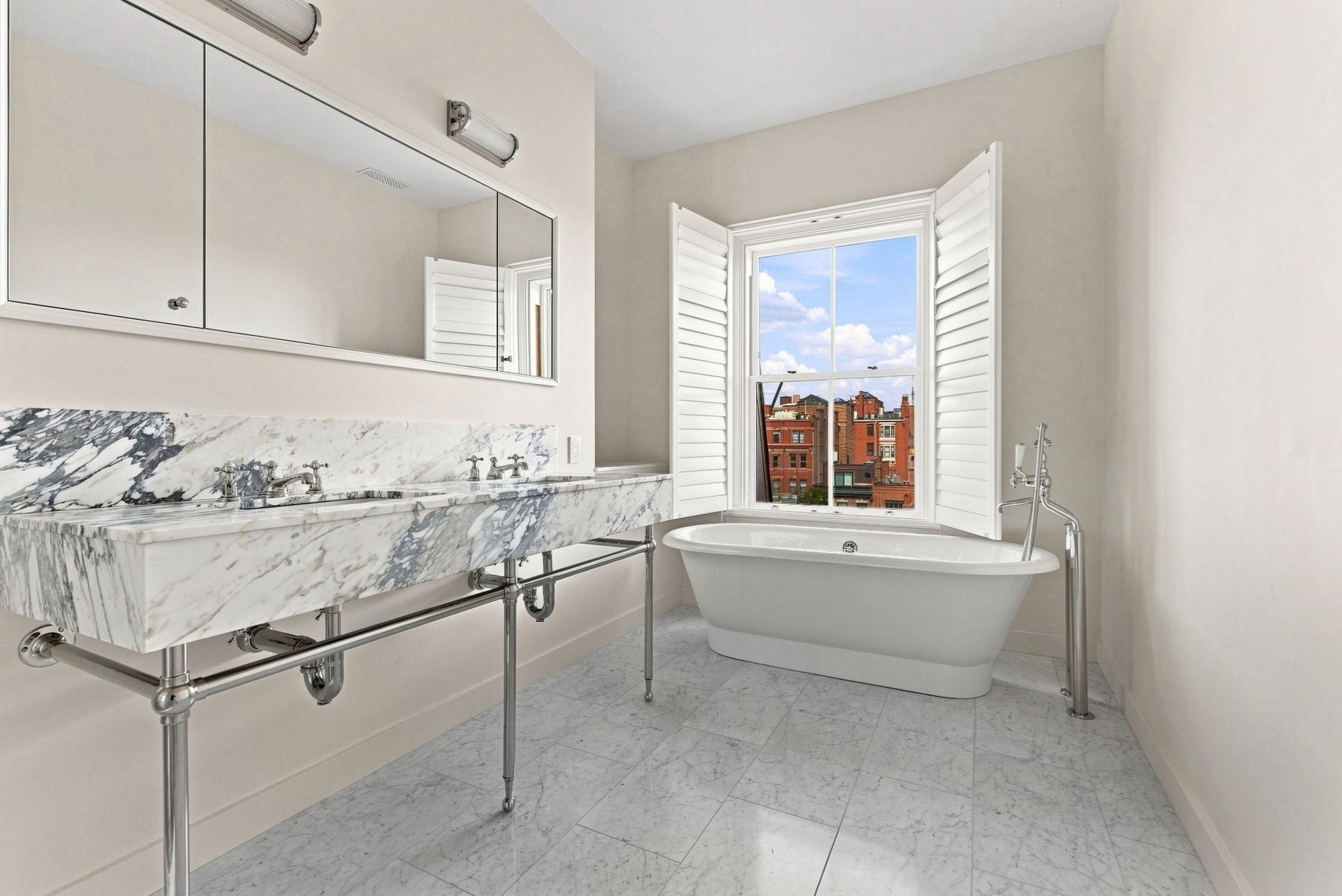 191 Commonwealth Avenue Property Photo 17