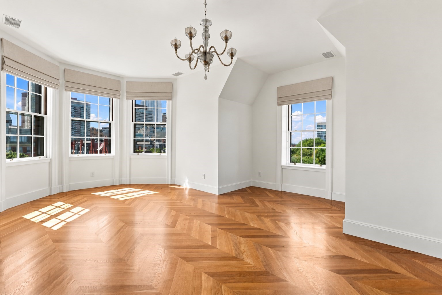 191 Commonwealth Avenue Property Photo 19