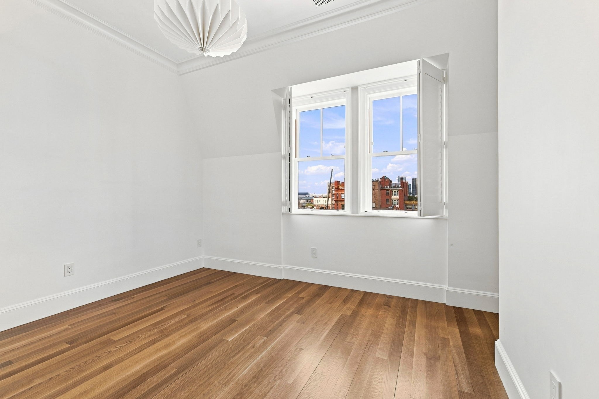 191 Commonwealth Avenue Property Photo 21