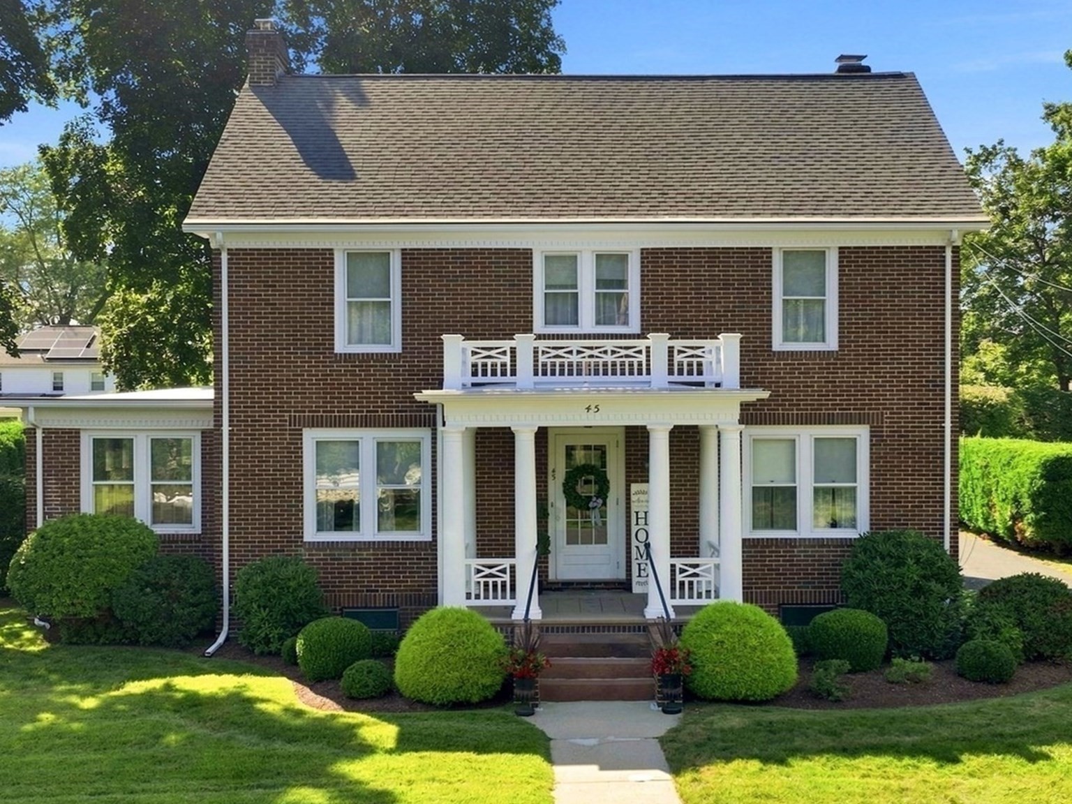 45 Ohio Ave Property Photo 4