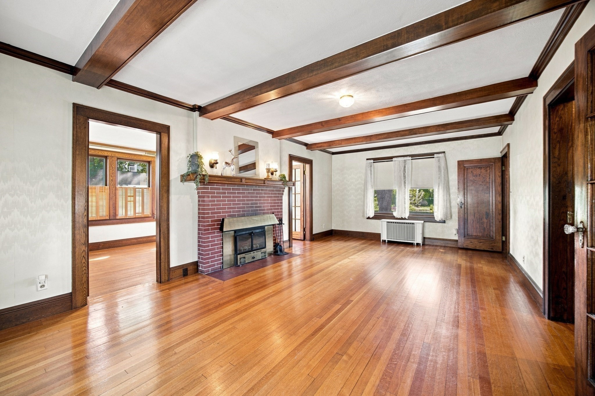 45 Ohio Ave Property Photo 7