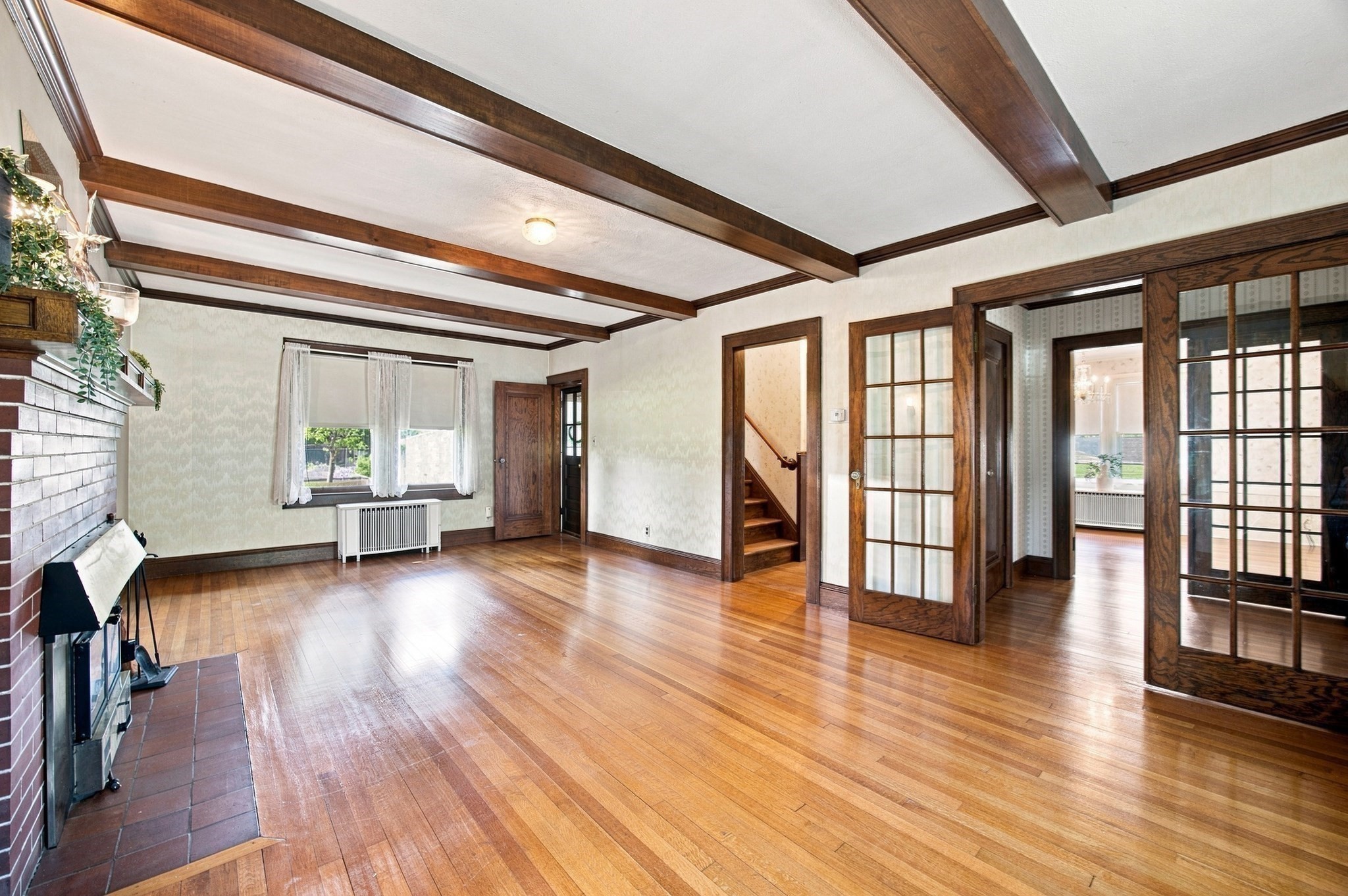 45 Ohio Ave Property Photo 8