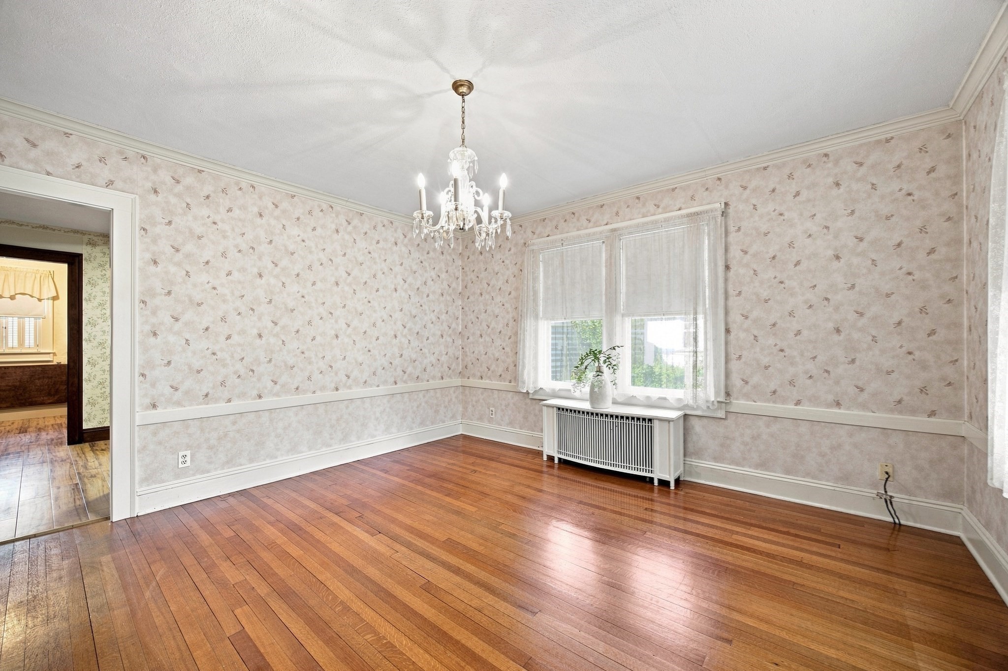 45 Ohio Ave Property Photo 10