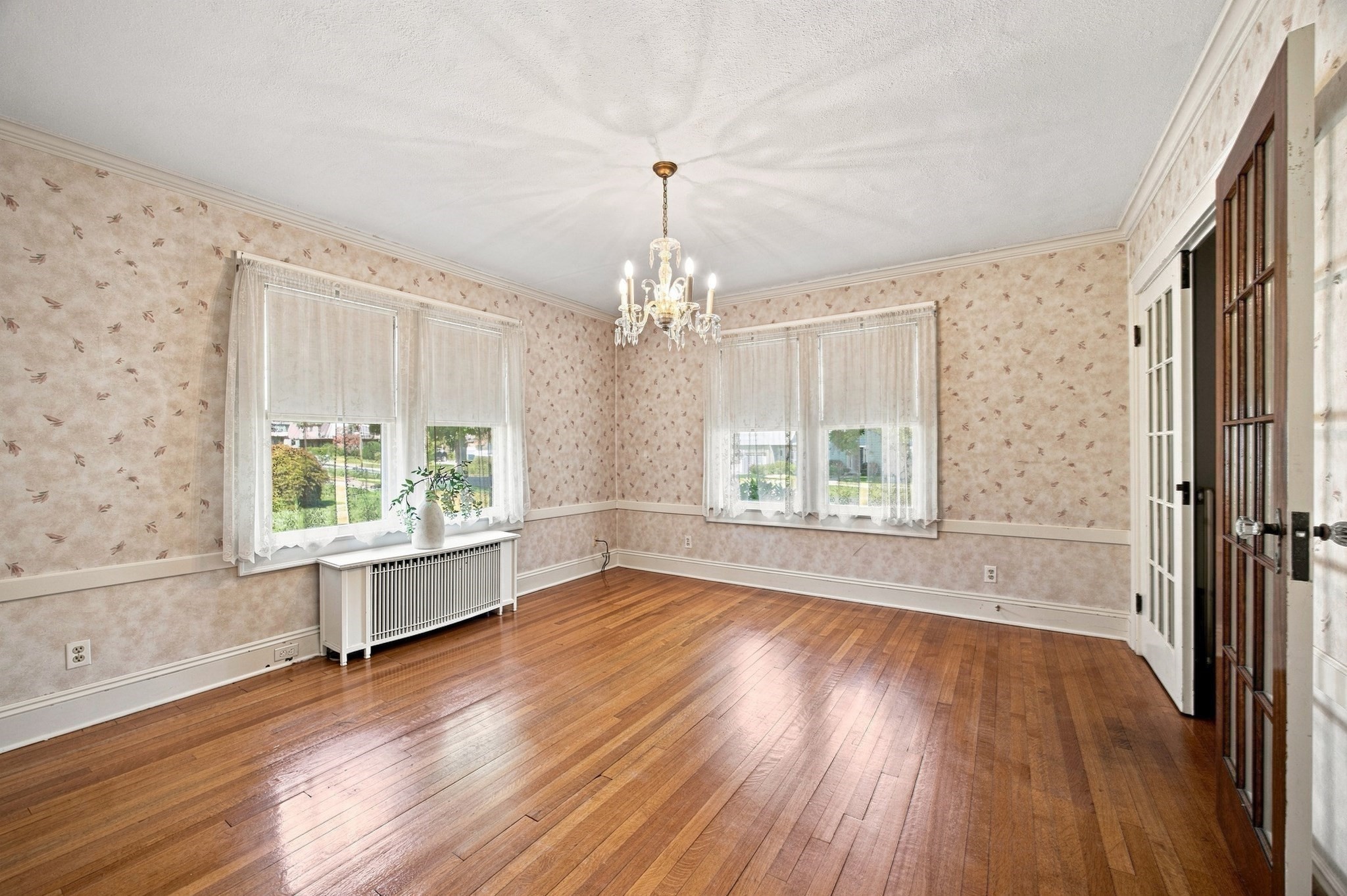 45 Ohio Ave Property Photo 11