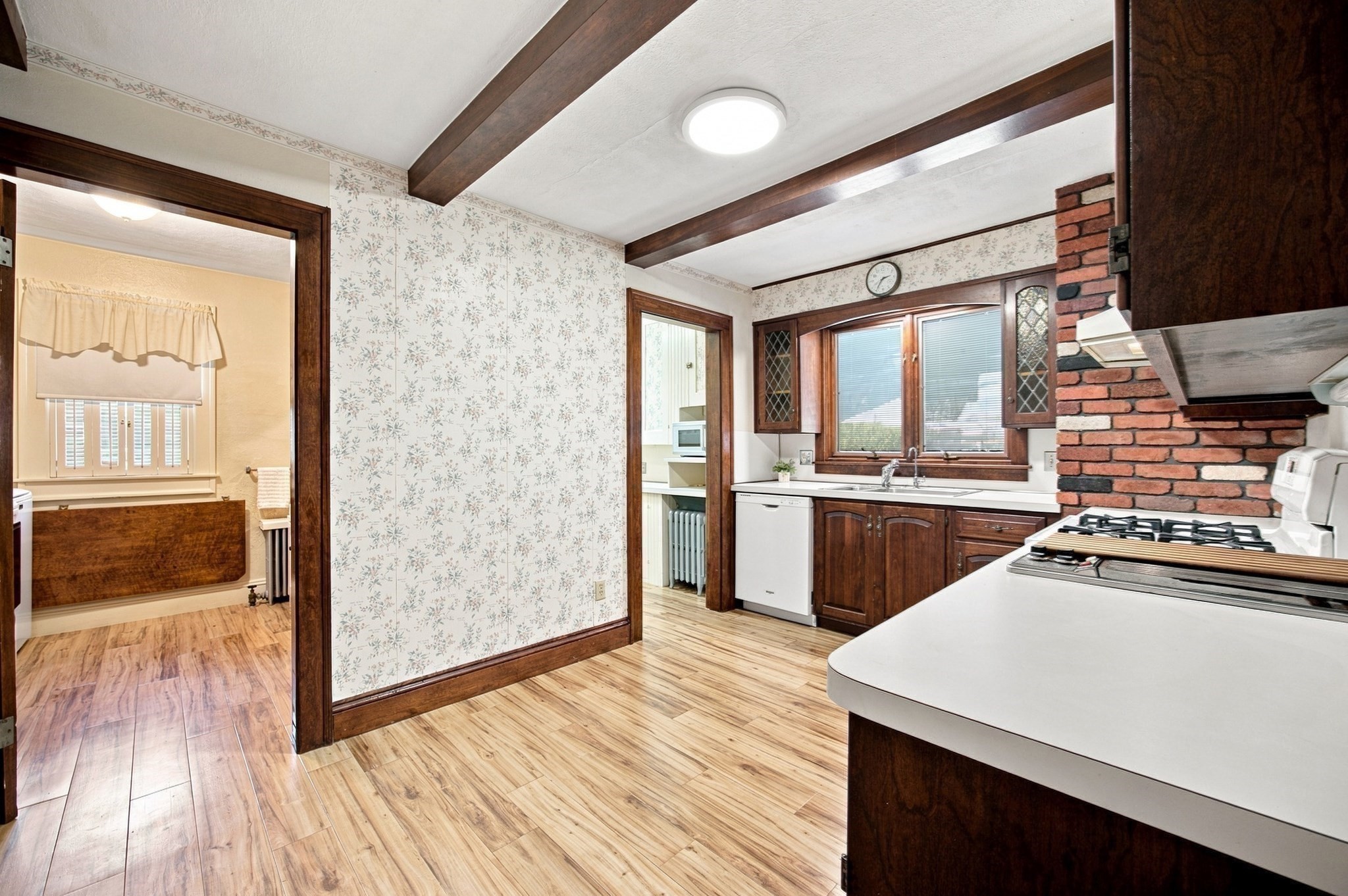 45 Ohio Ave Property Photo 16