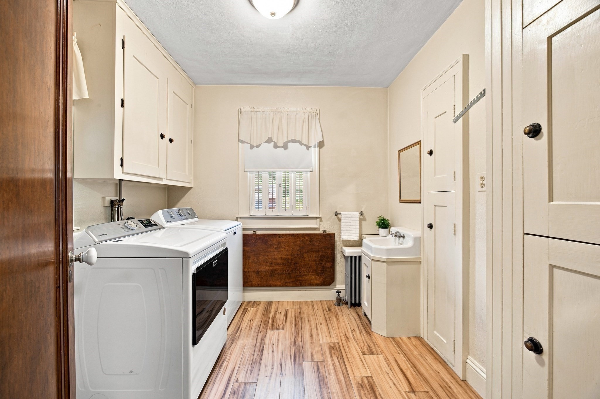 45 Ohio Ave Property Photo 17