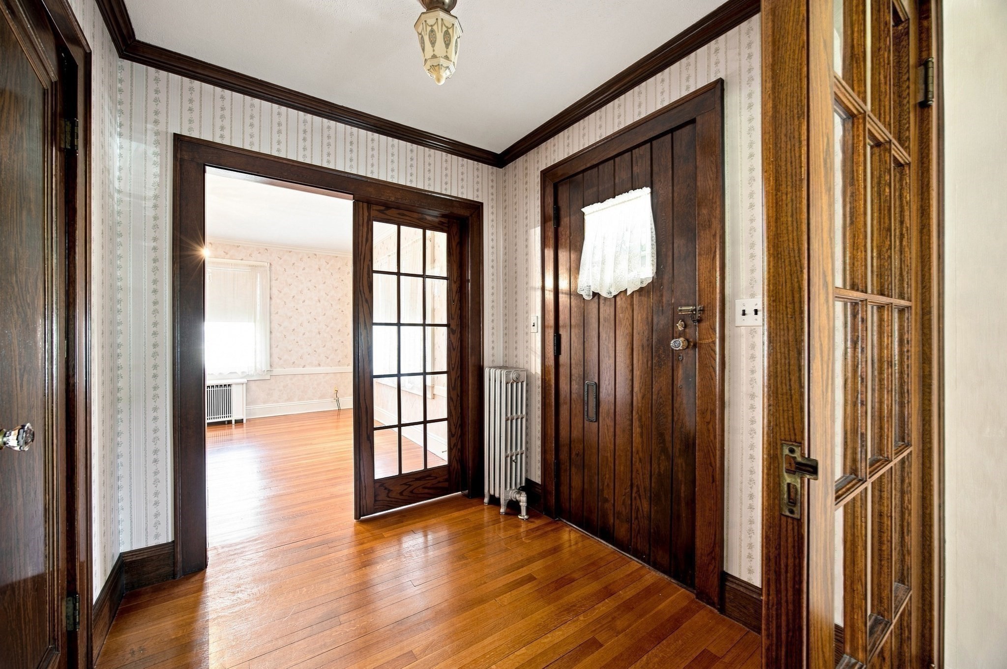 45 Ohio Ave Property Photo 19