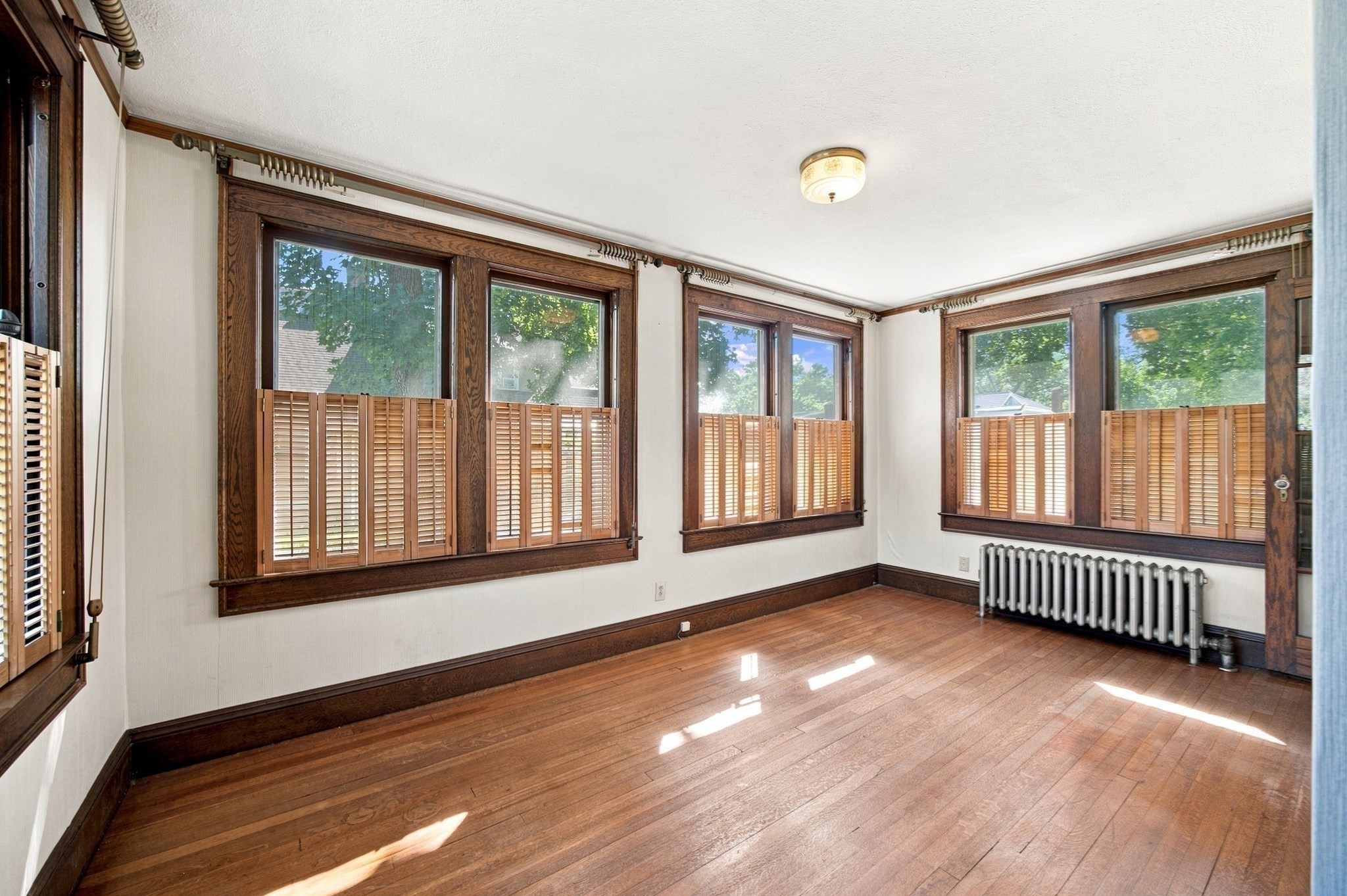 45 Ohio Ave Property Photo 20