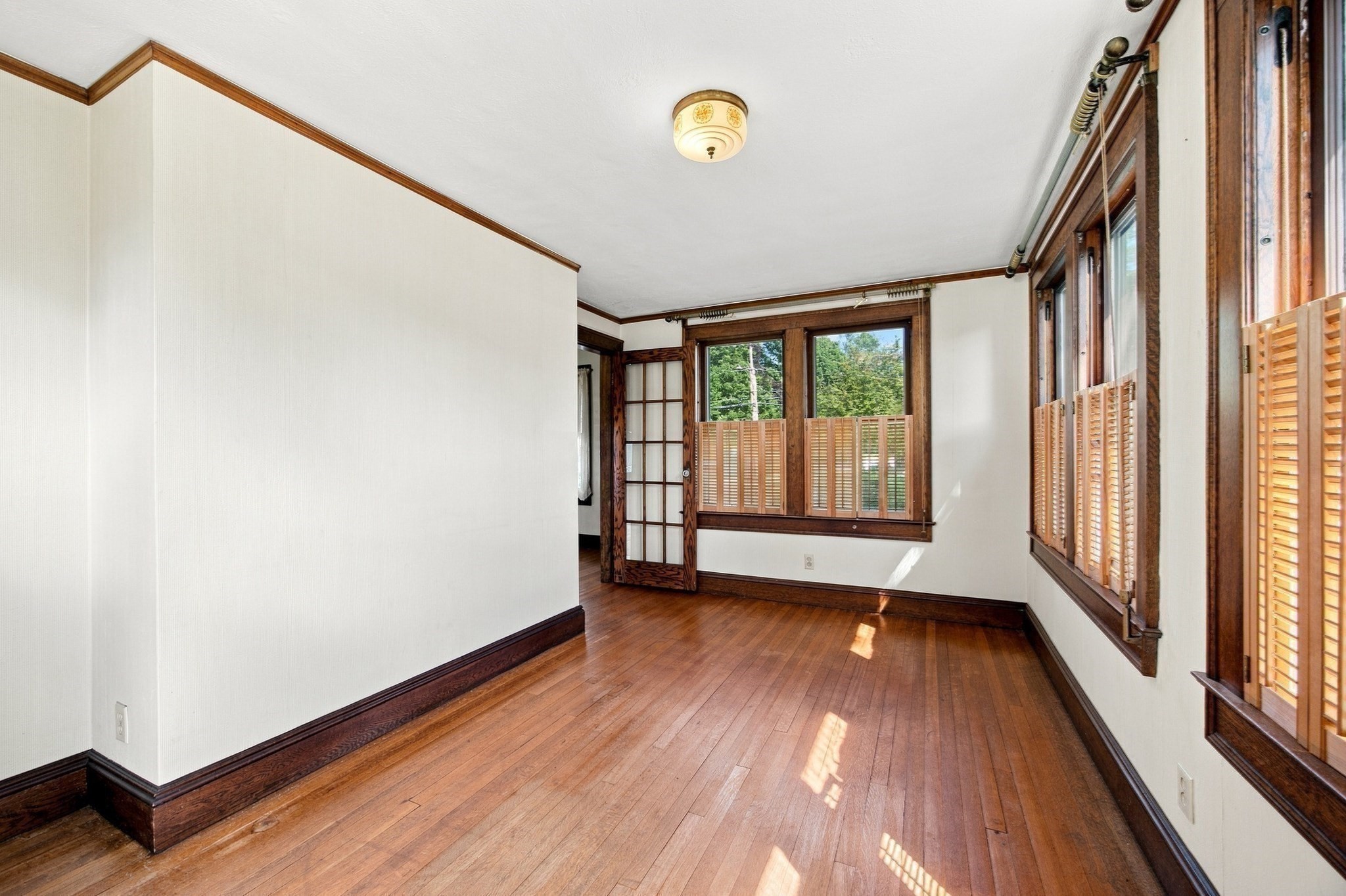 45 Ohio Ave Property Photo 21