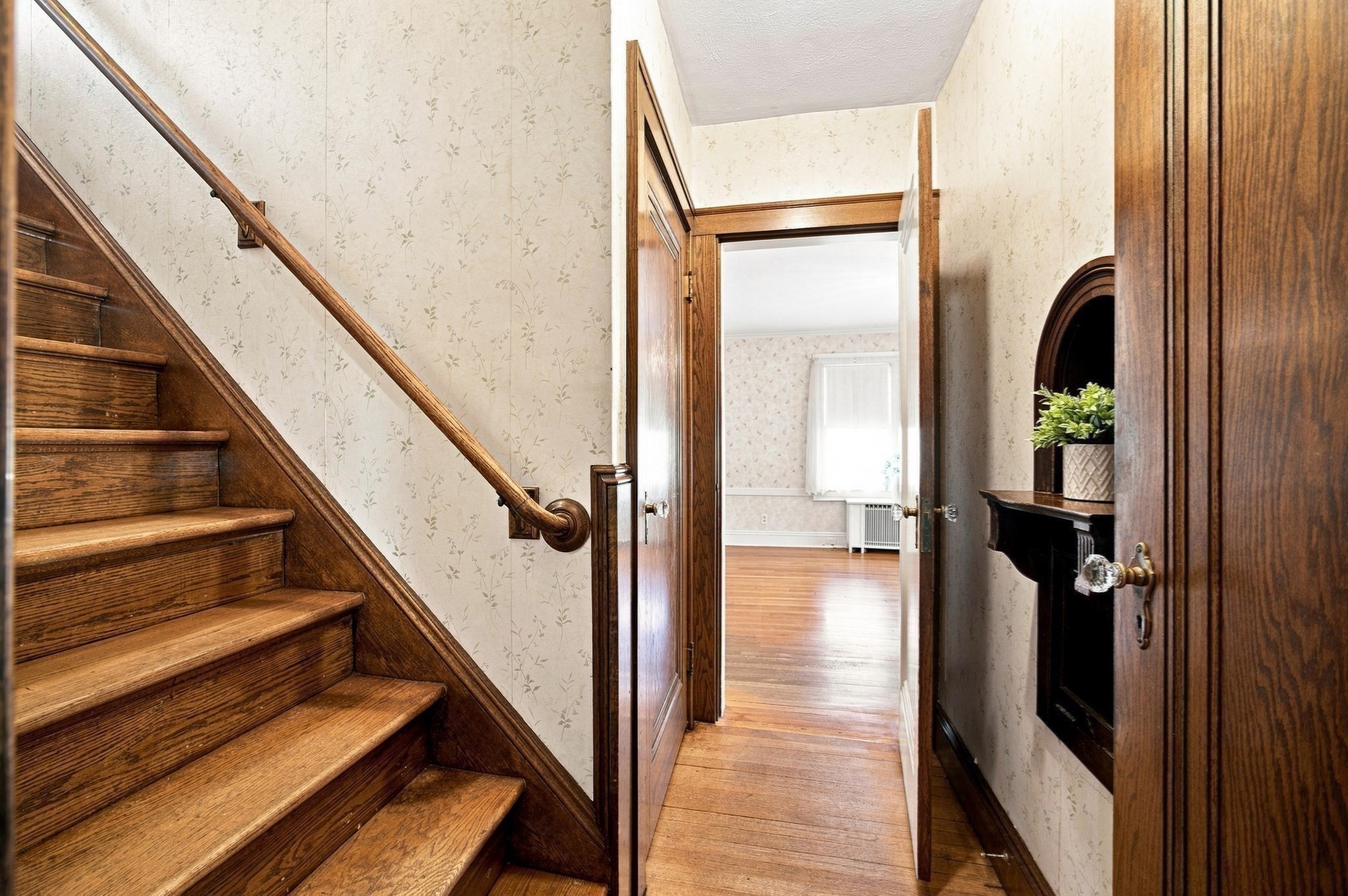 45 Ohio Ave Property Photo 22