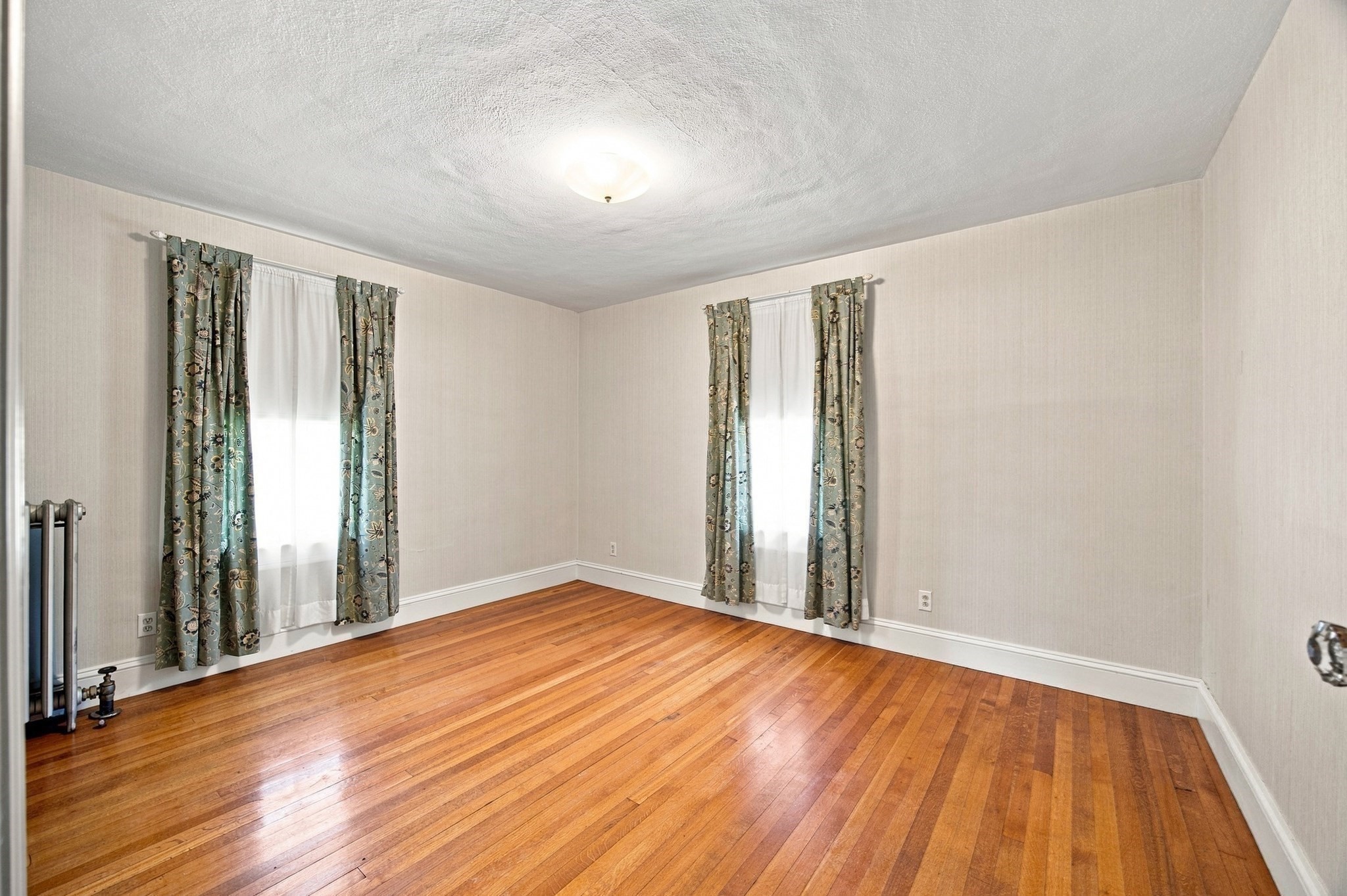 45 Ohio Ave Property Photo 24