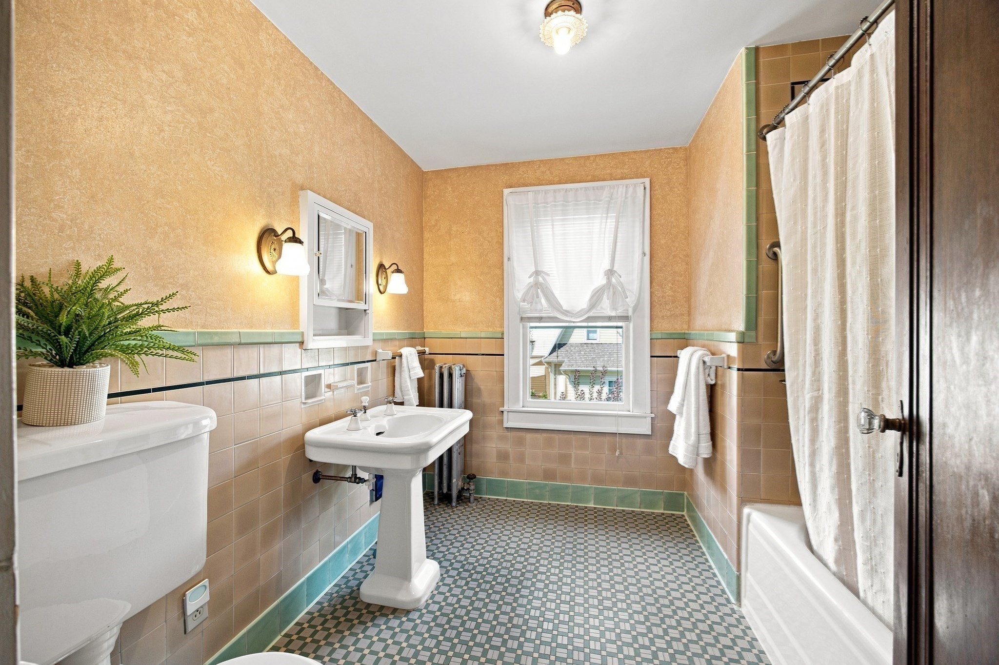 45 Ohio Ave Property Photo 29