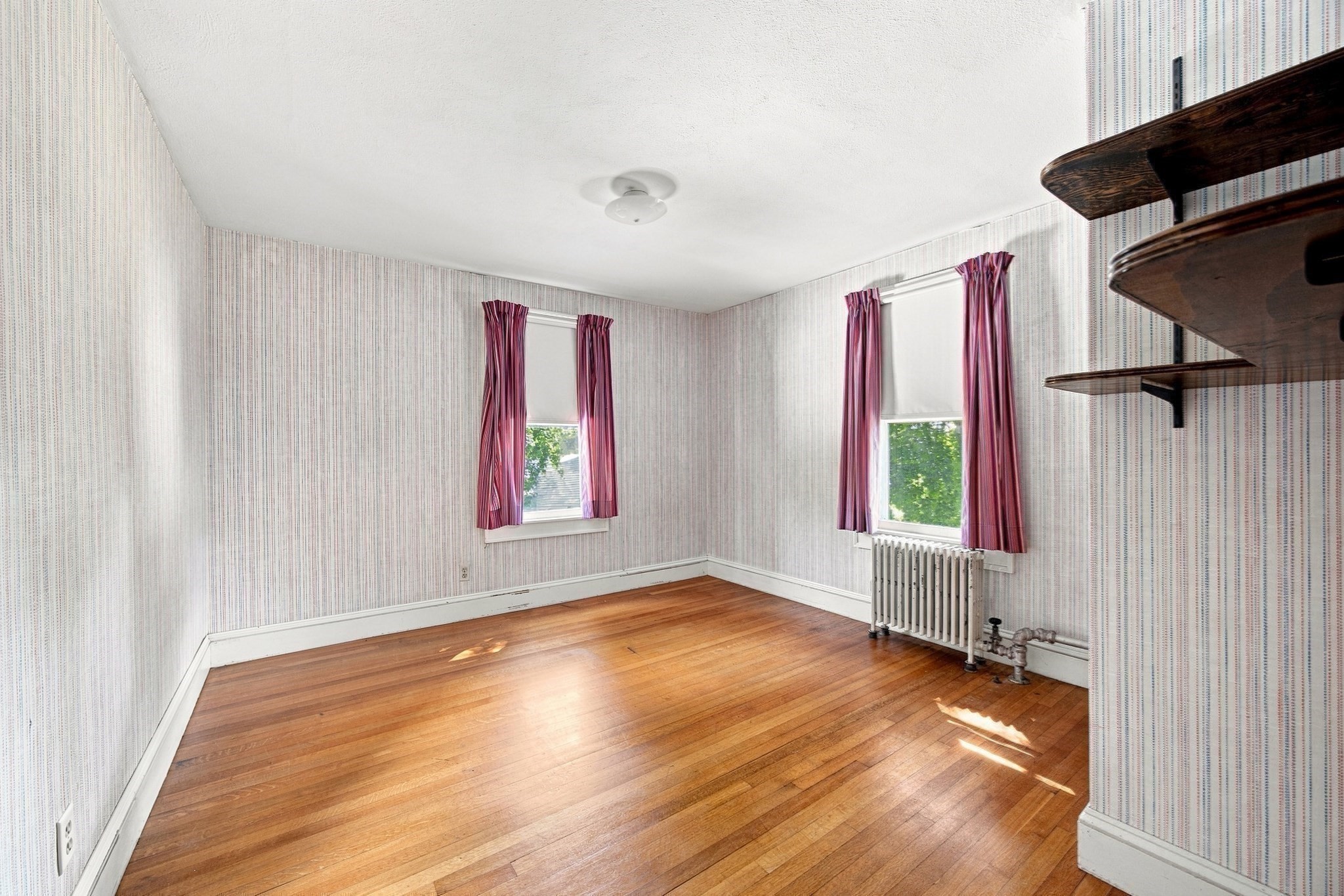 45 Ohio Ave Property Photo 30