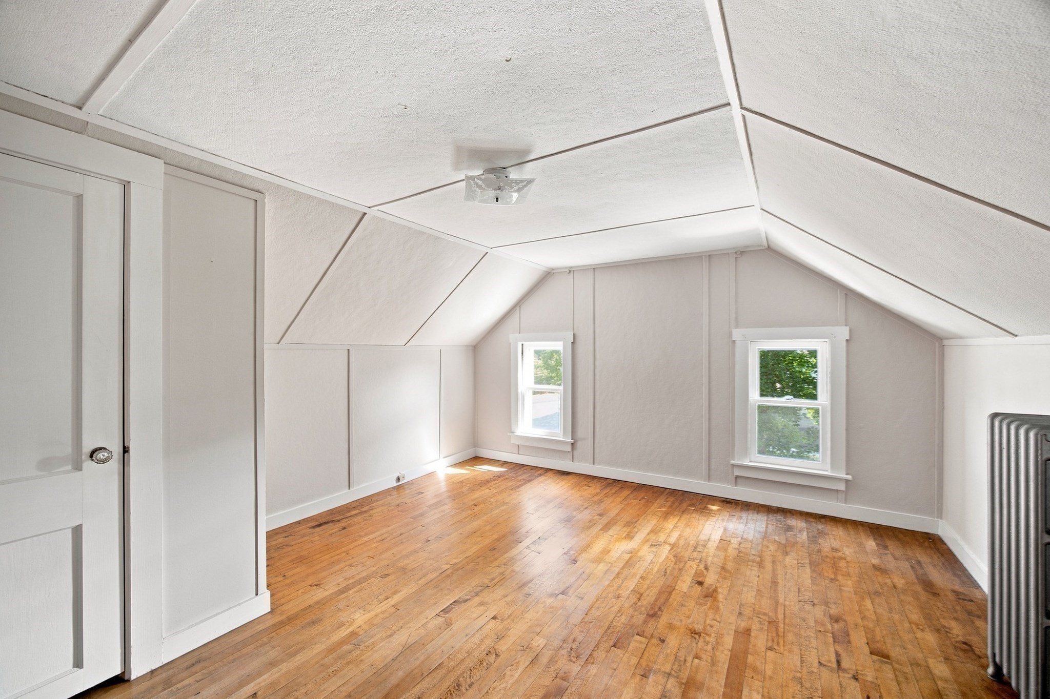 45 Ohio Ave Property Photo 31