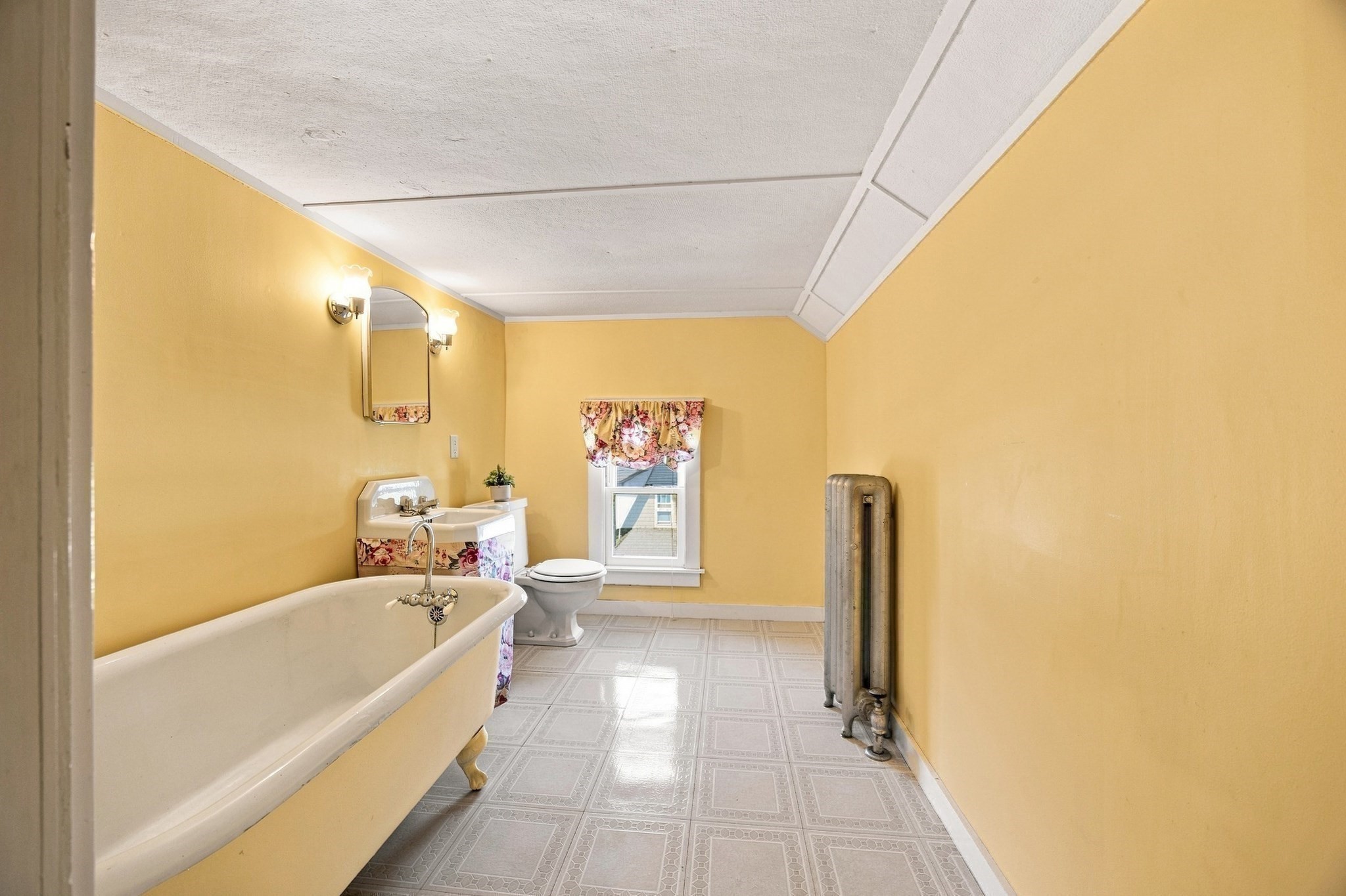 45 Ohio Ave Property Photo 32