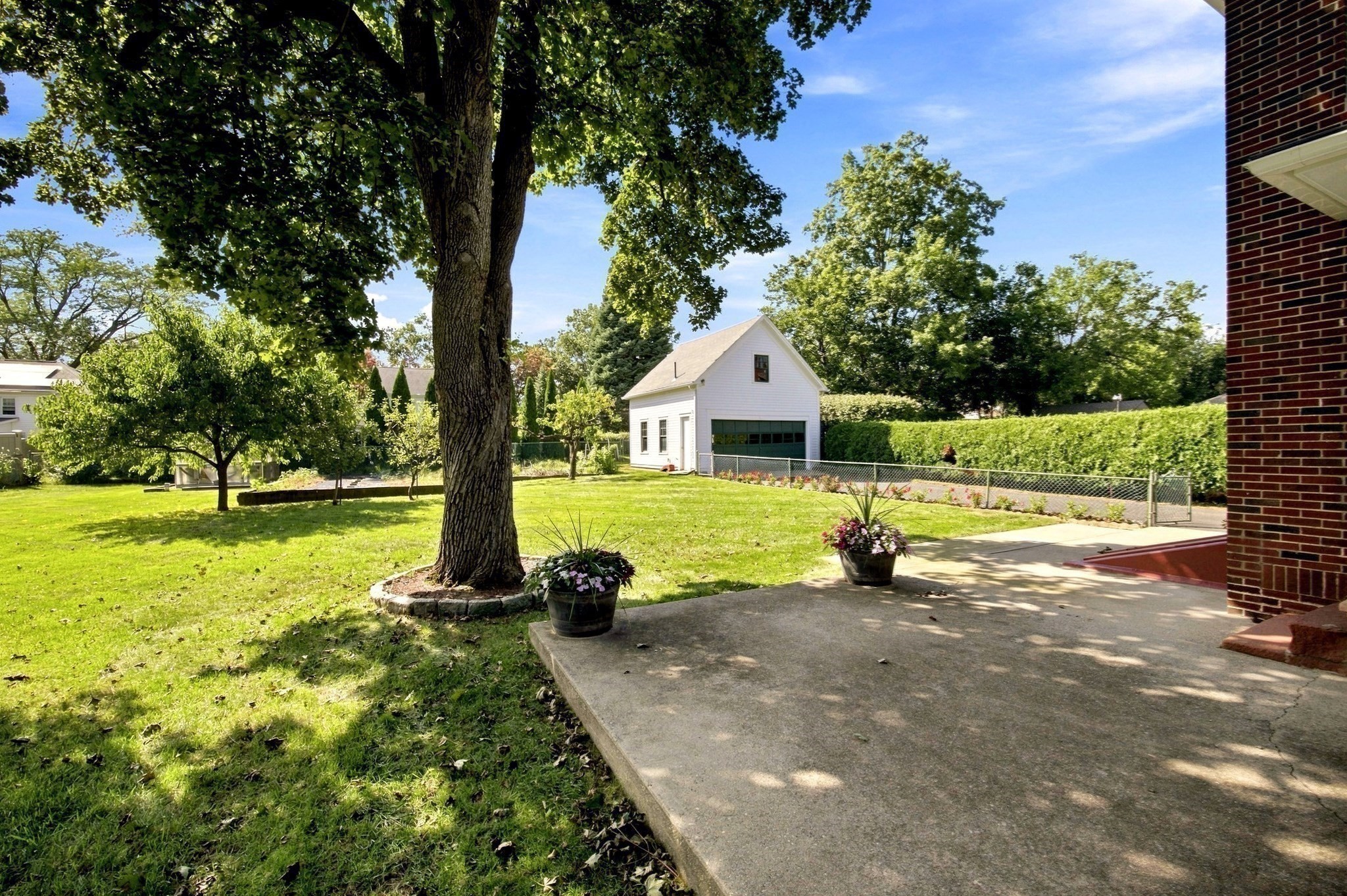 45 Ohio Ave Property Photo 36