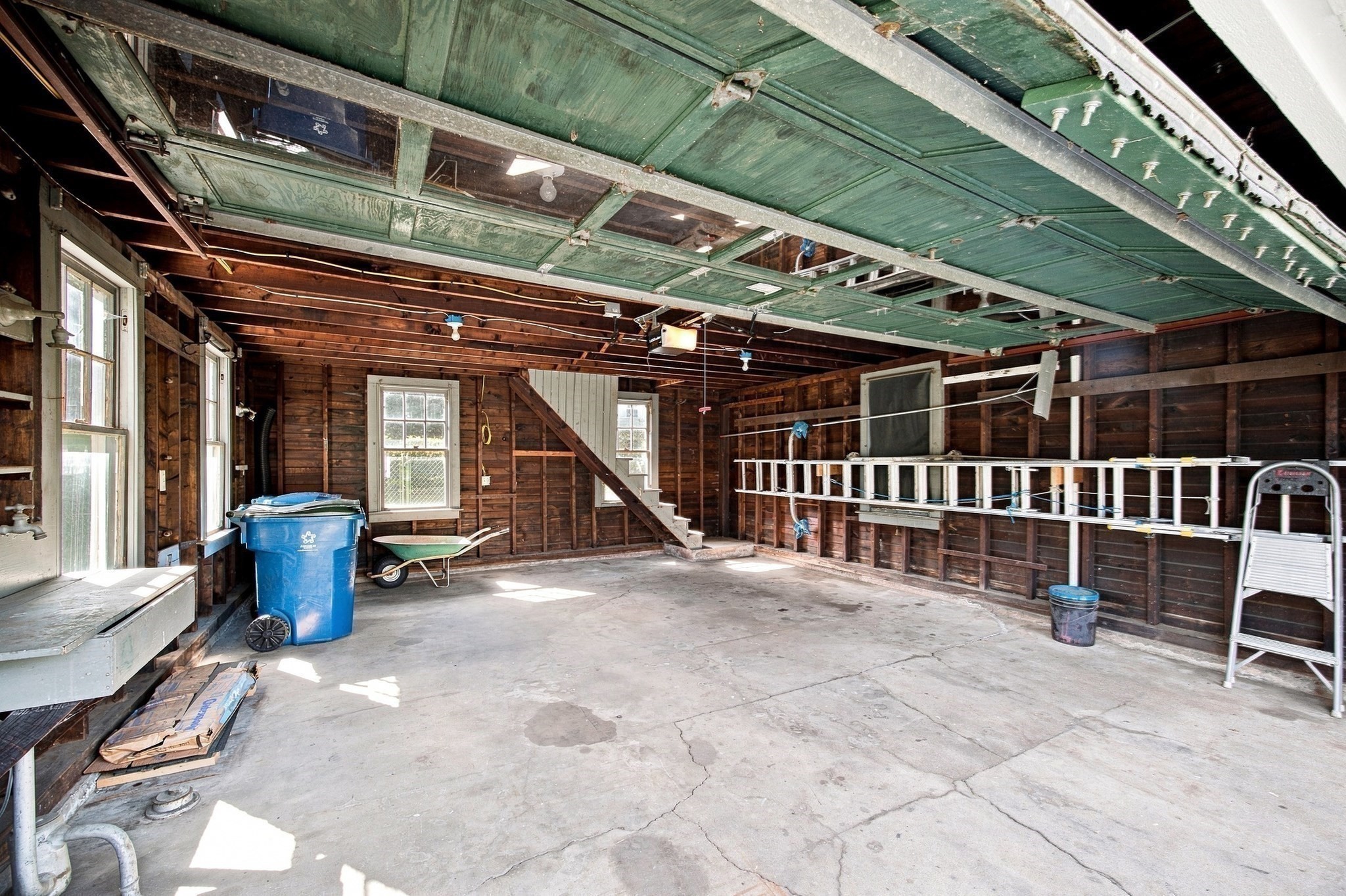 45 Ohio Ave Property Photo 37