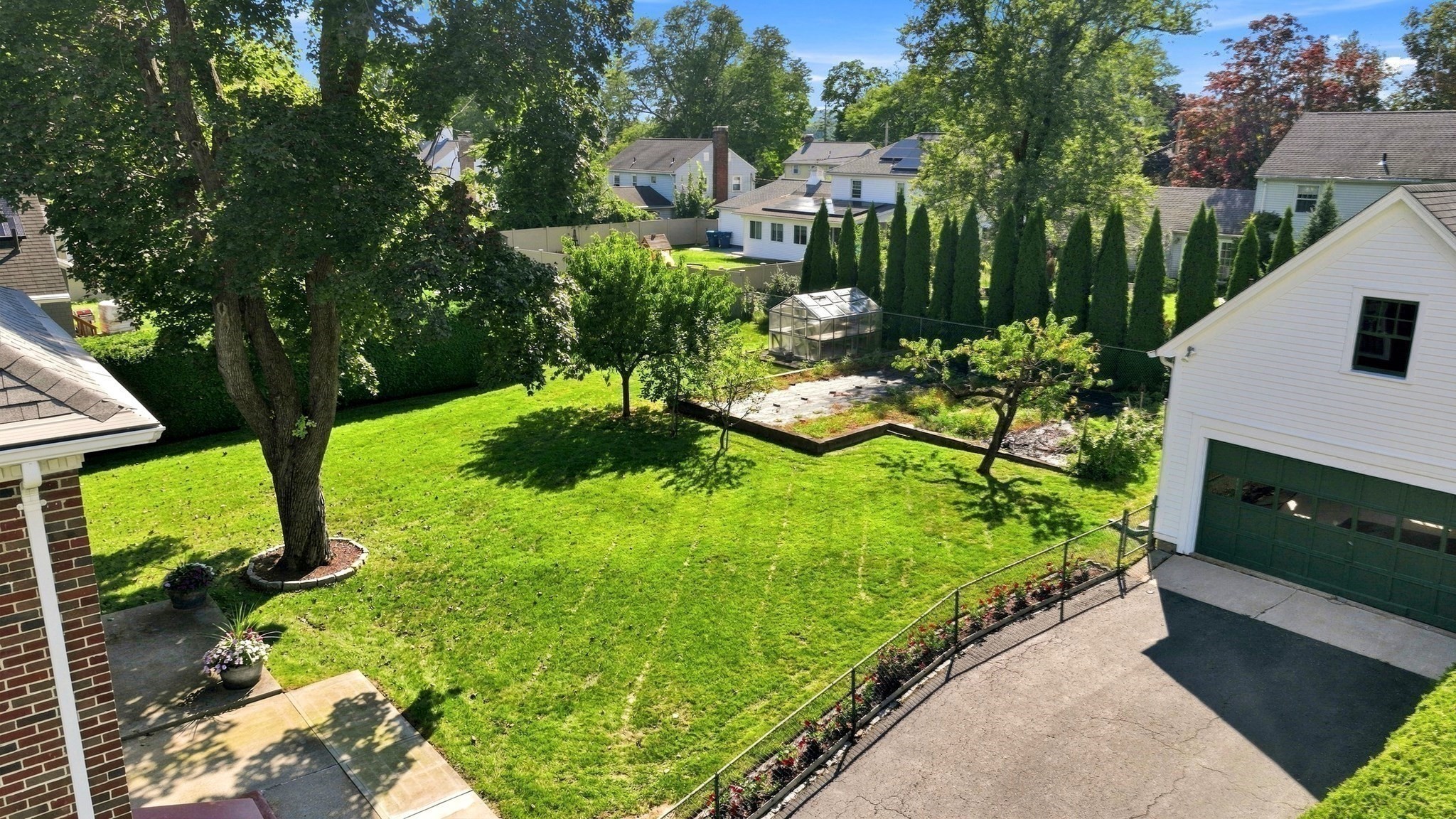 45 Ohio Ave Property Photo 38