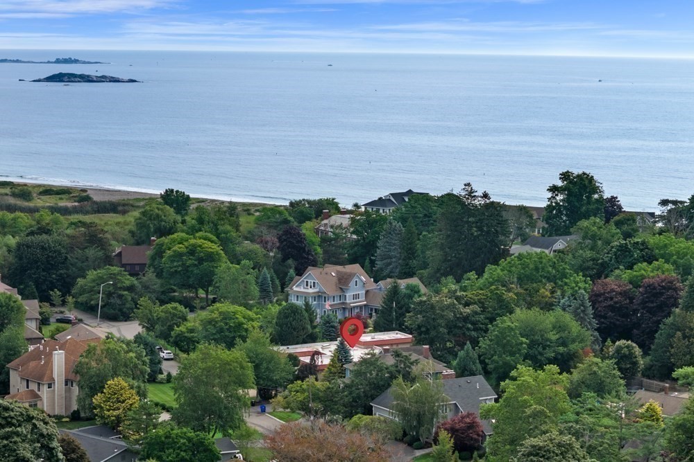 37 Phillips Beach Ave Property Photo 1