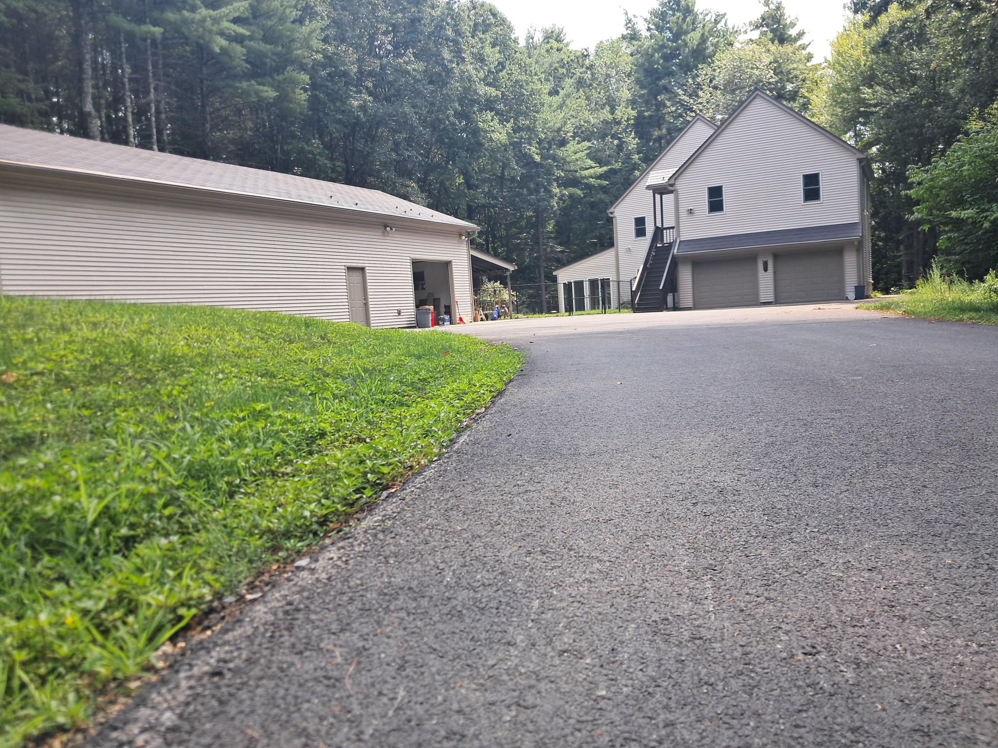 55 Howard St Property Photo 1