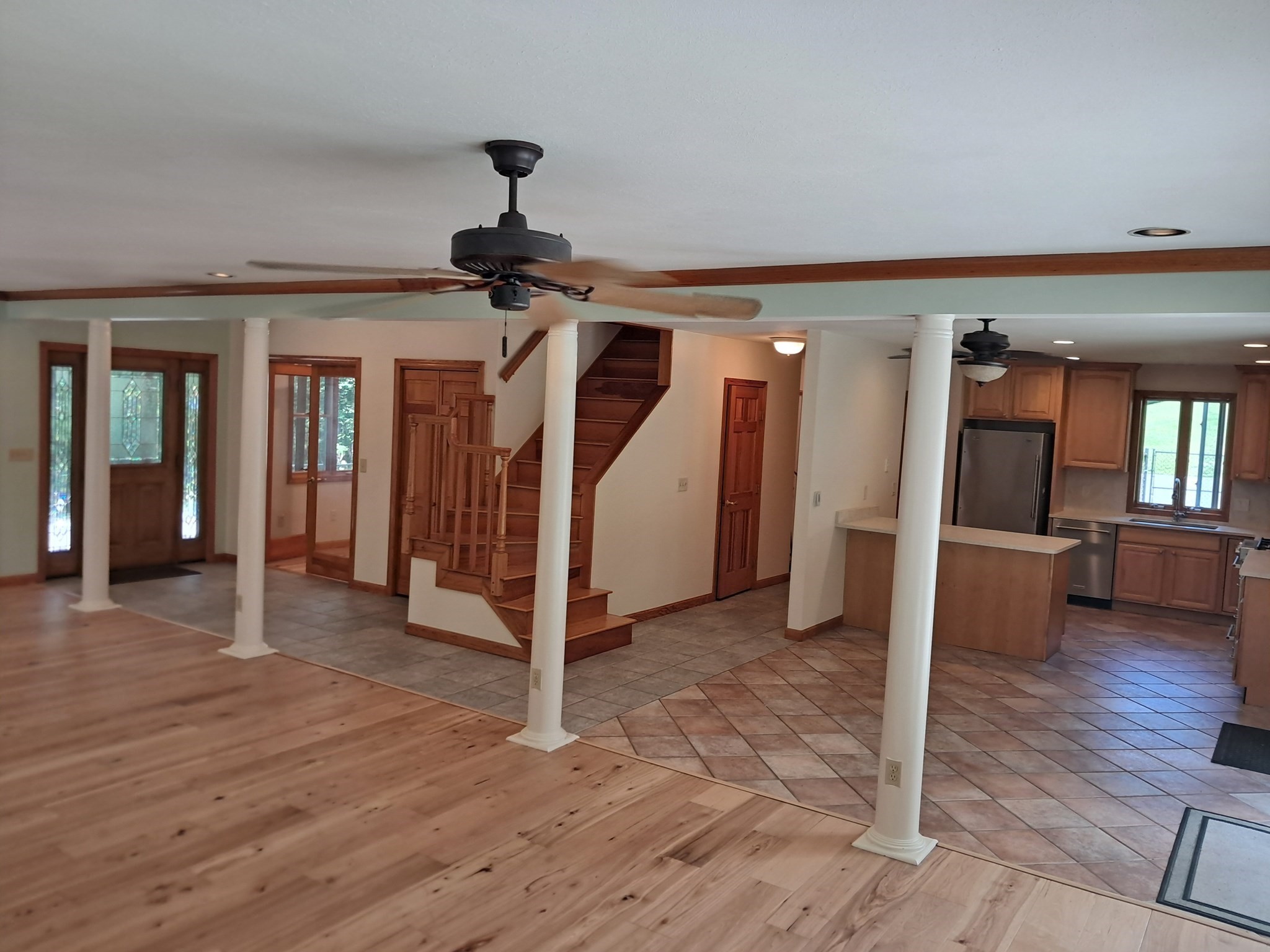 55 Howard St Property Photo 6