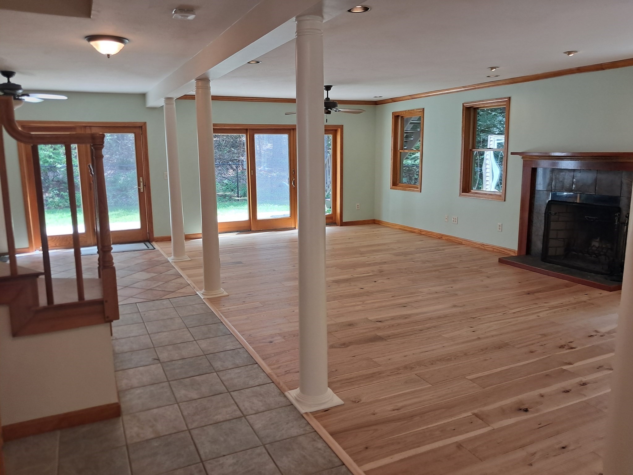 55 Howard St Property Photo 7