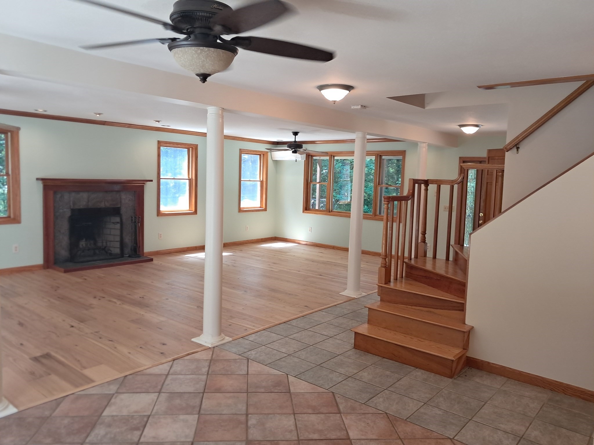 55 Howard St Property Photo 8