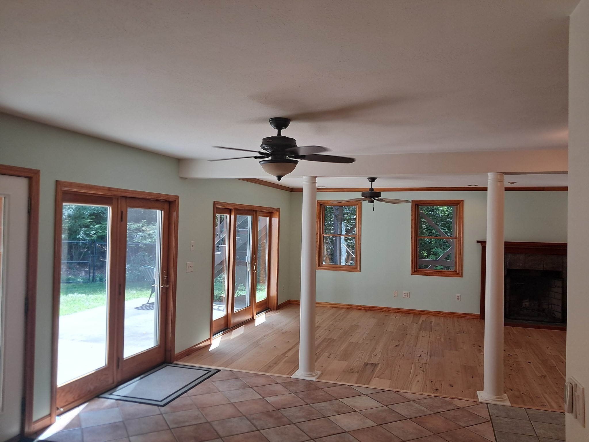 55 Howard St Property Photo 9