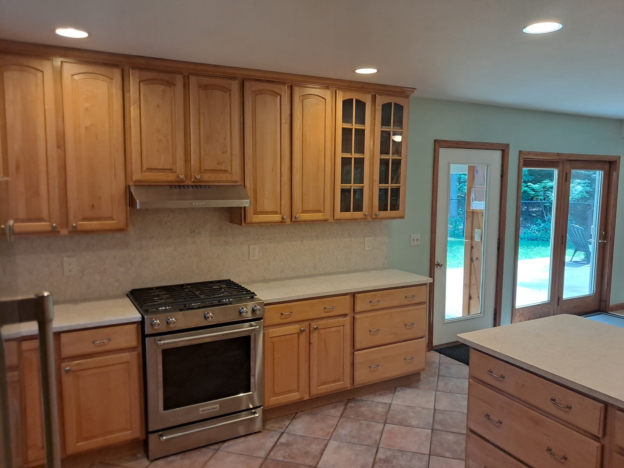 55 Howard St Property Photo 10