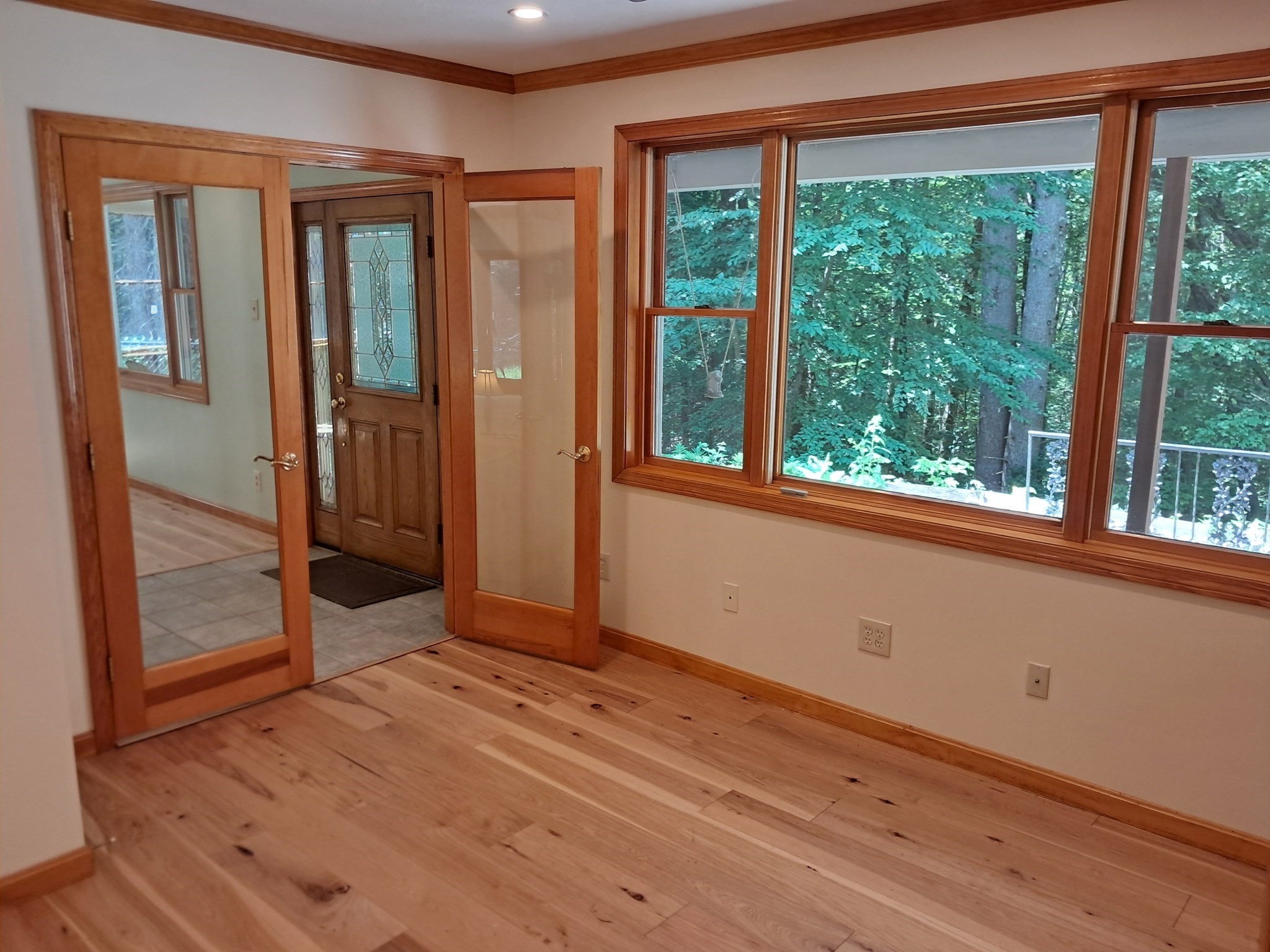 55 Howard St Property Photo 13