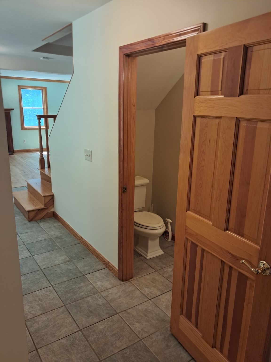 55 Howard St Property Photo 17