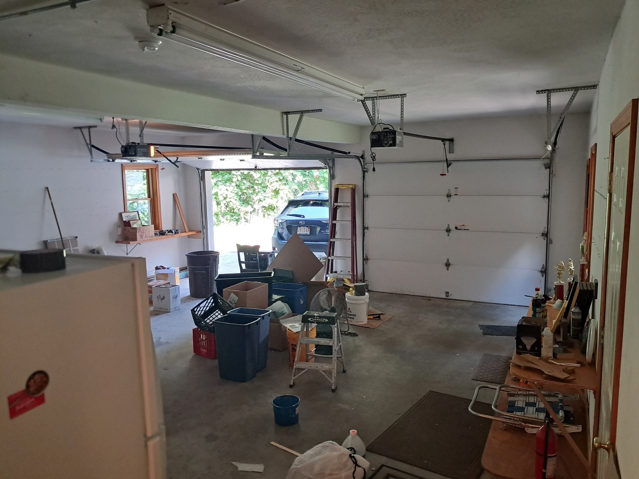 55 Howard St Property Photo 18