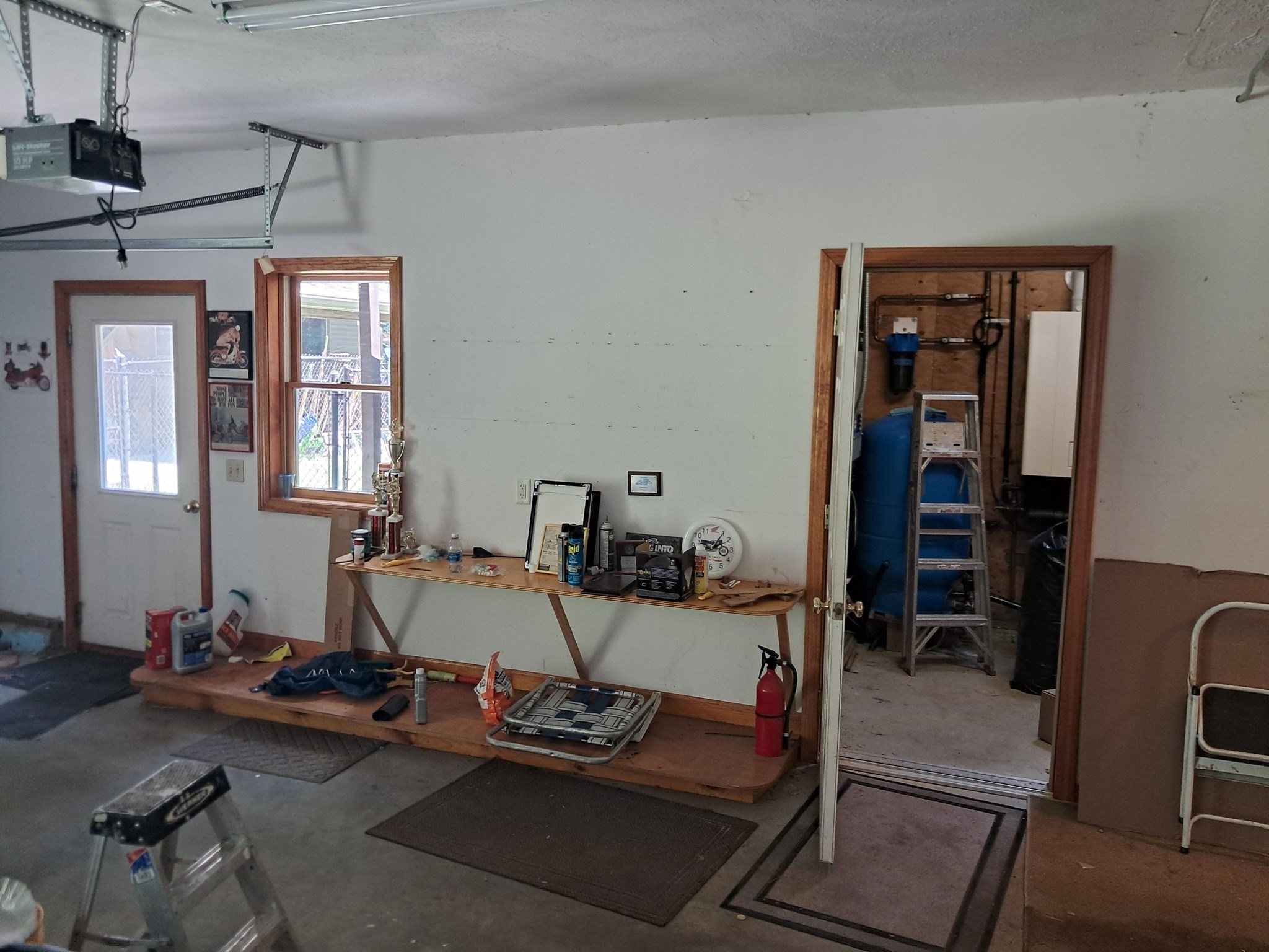 55 Howard St Property Photo 19