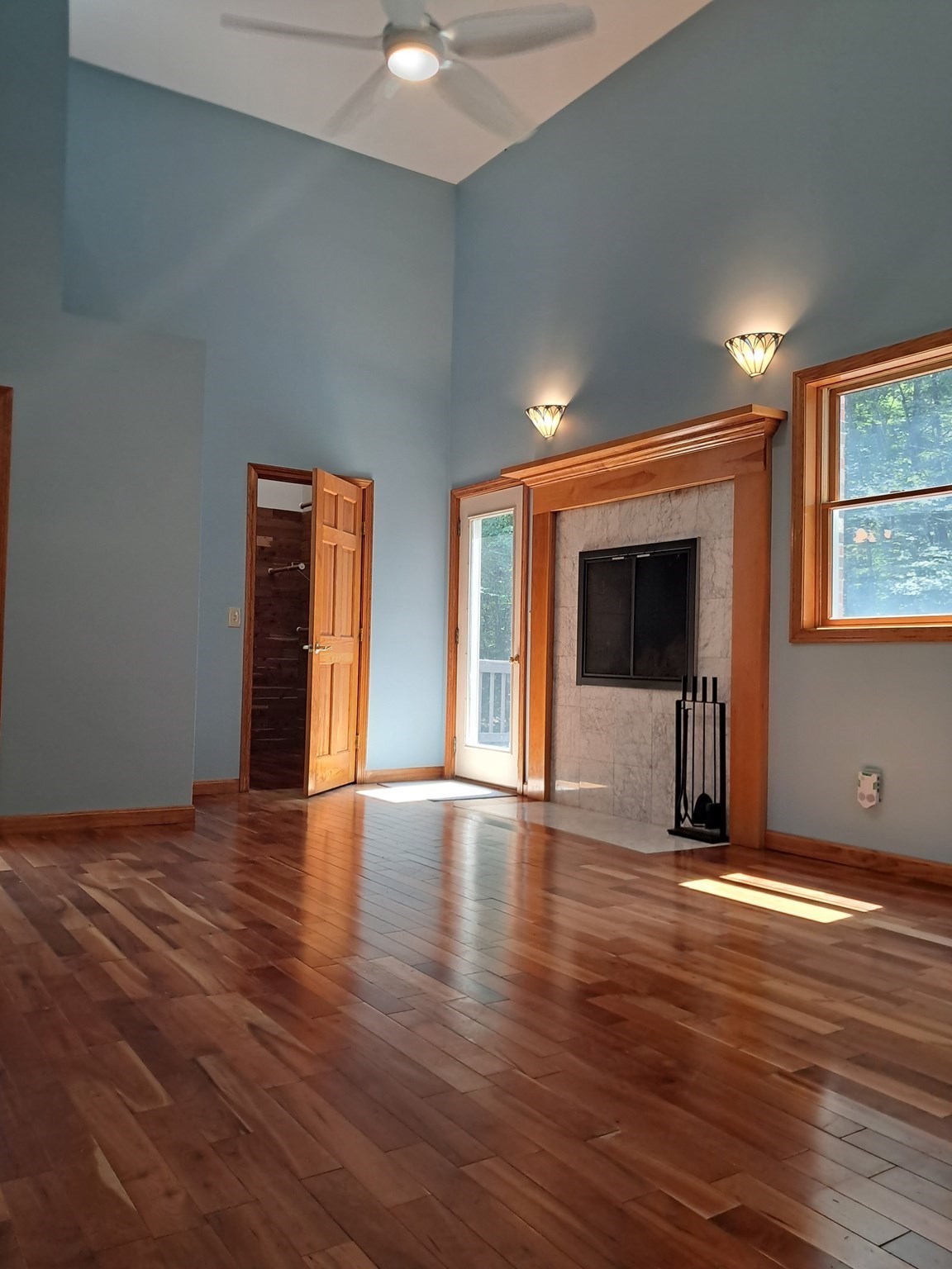 55 Howard St Property Photo 23