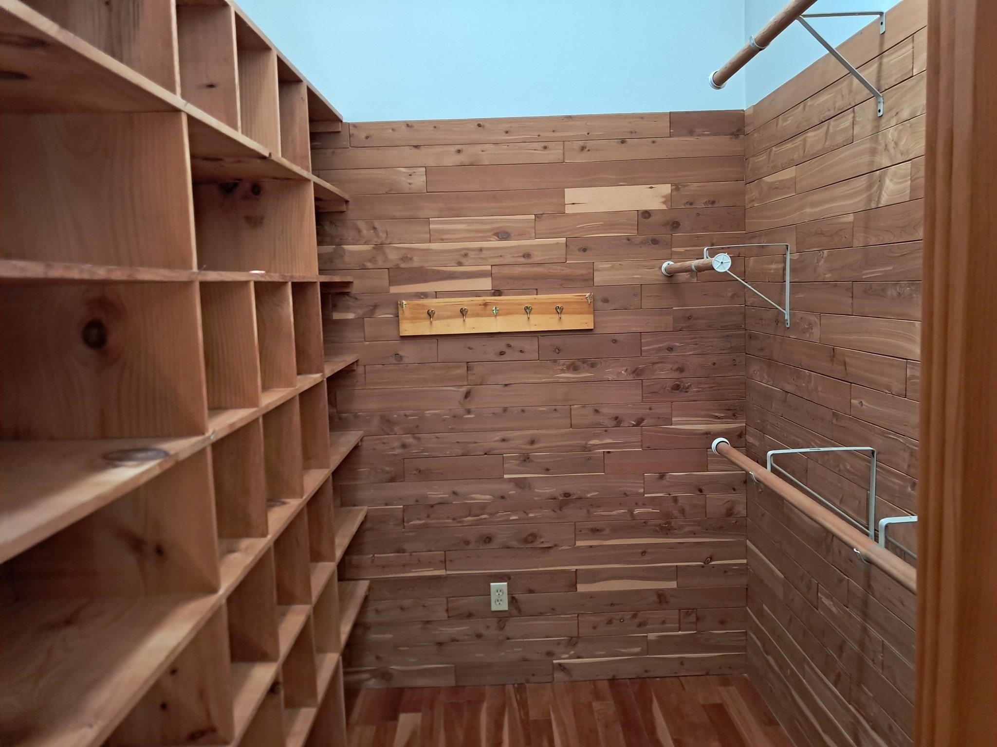55 Howard St Property Photo 24