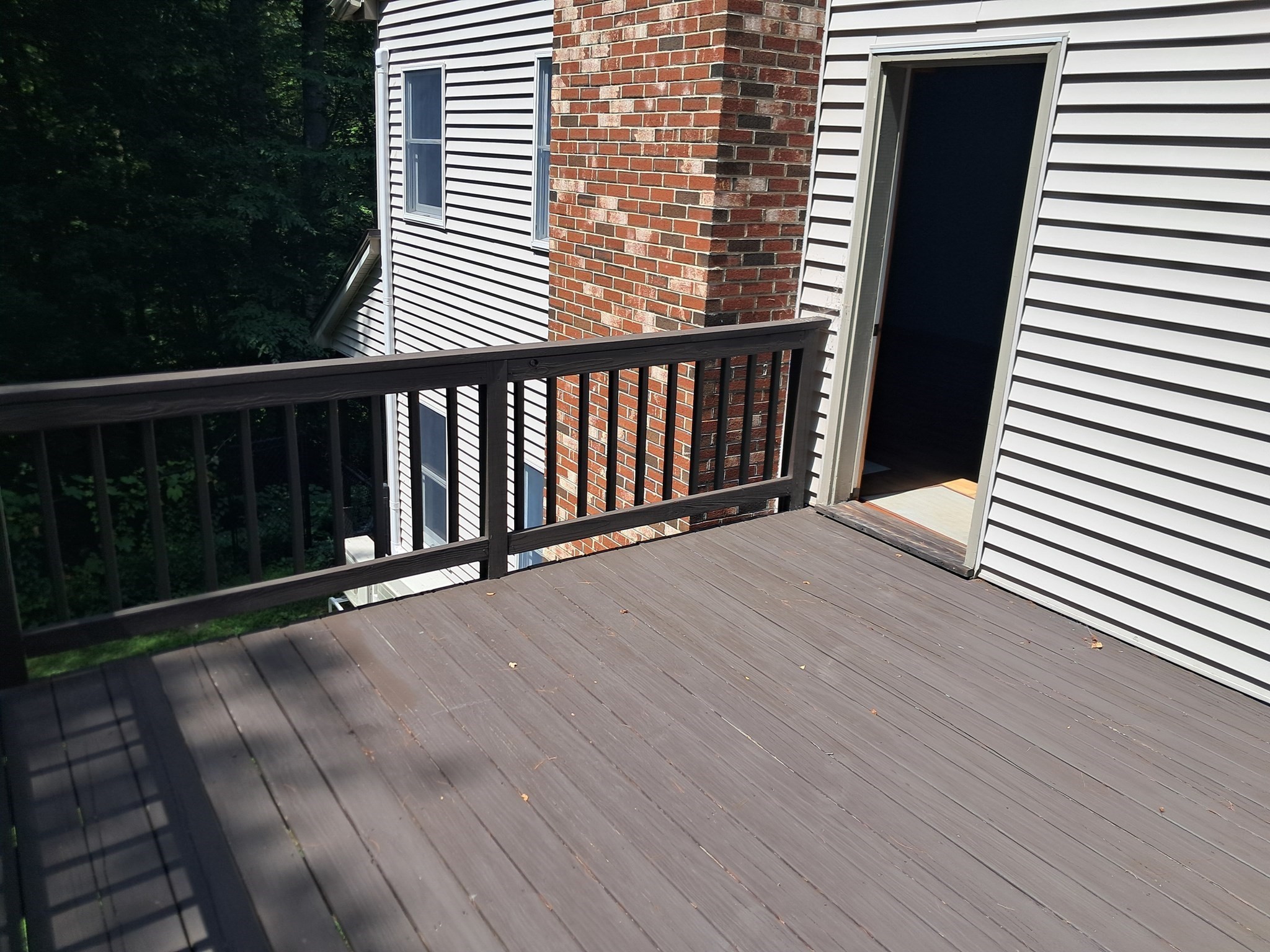55 Howard St Property Photo 25