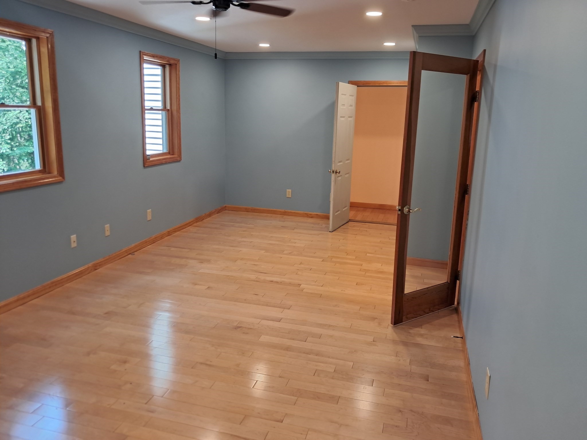 55 Howard St Property Photo 27