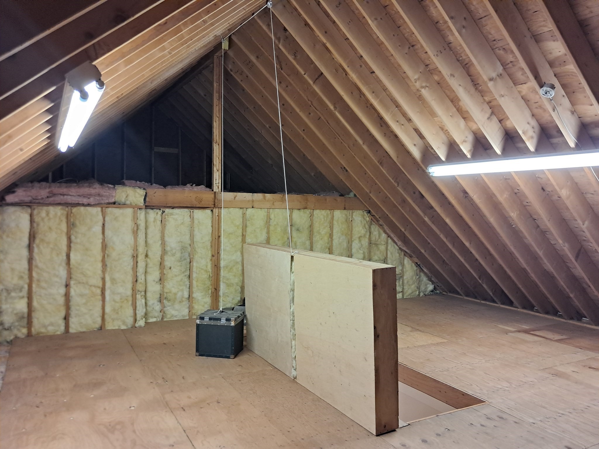 55 Howard St Property Photo 28