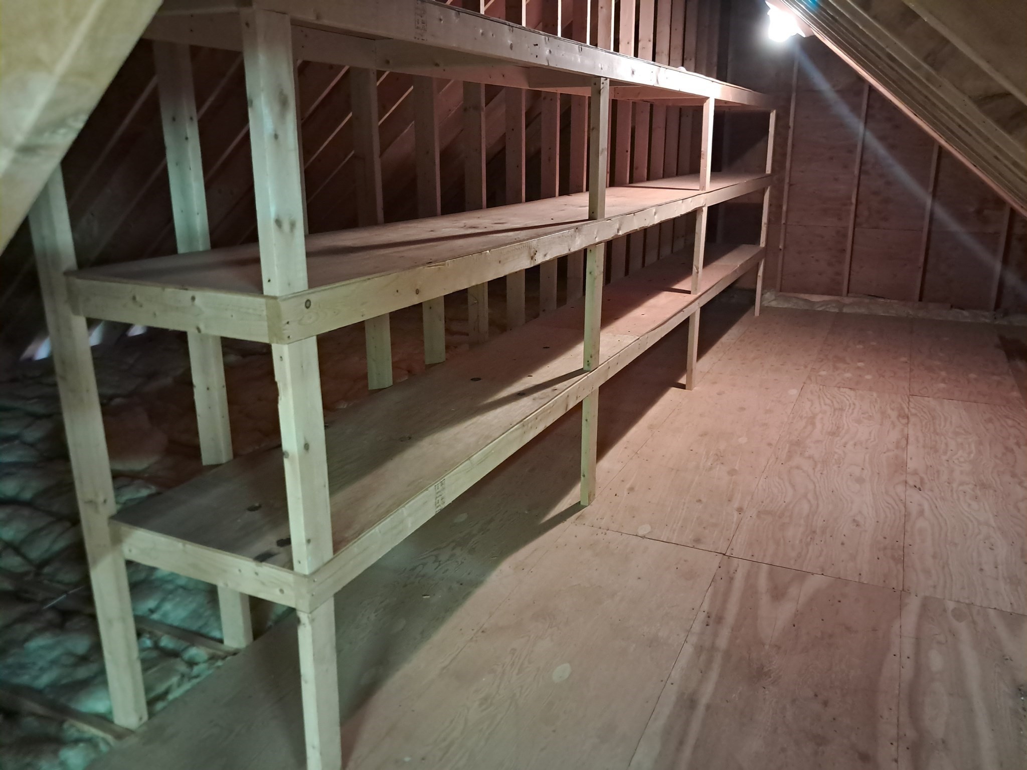 55 Howard St Property Photo 29