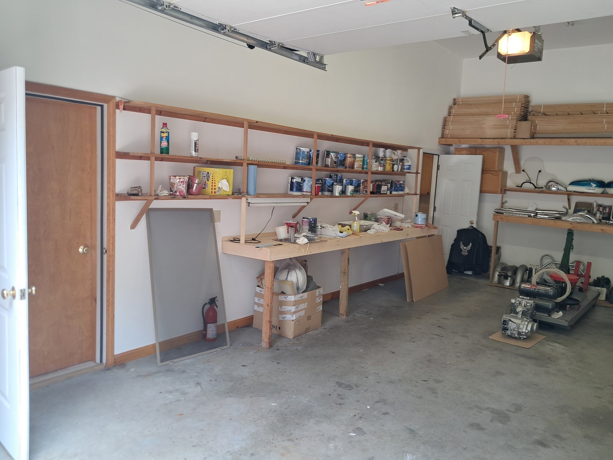 55 Howard St Property Photo 32