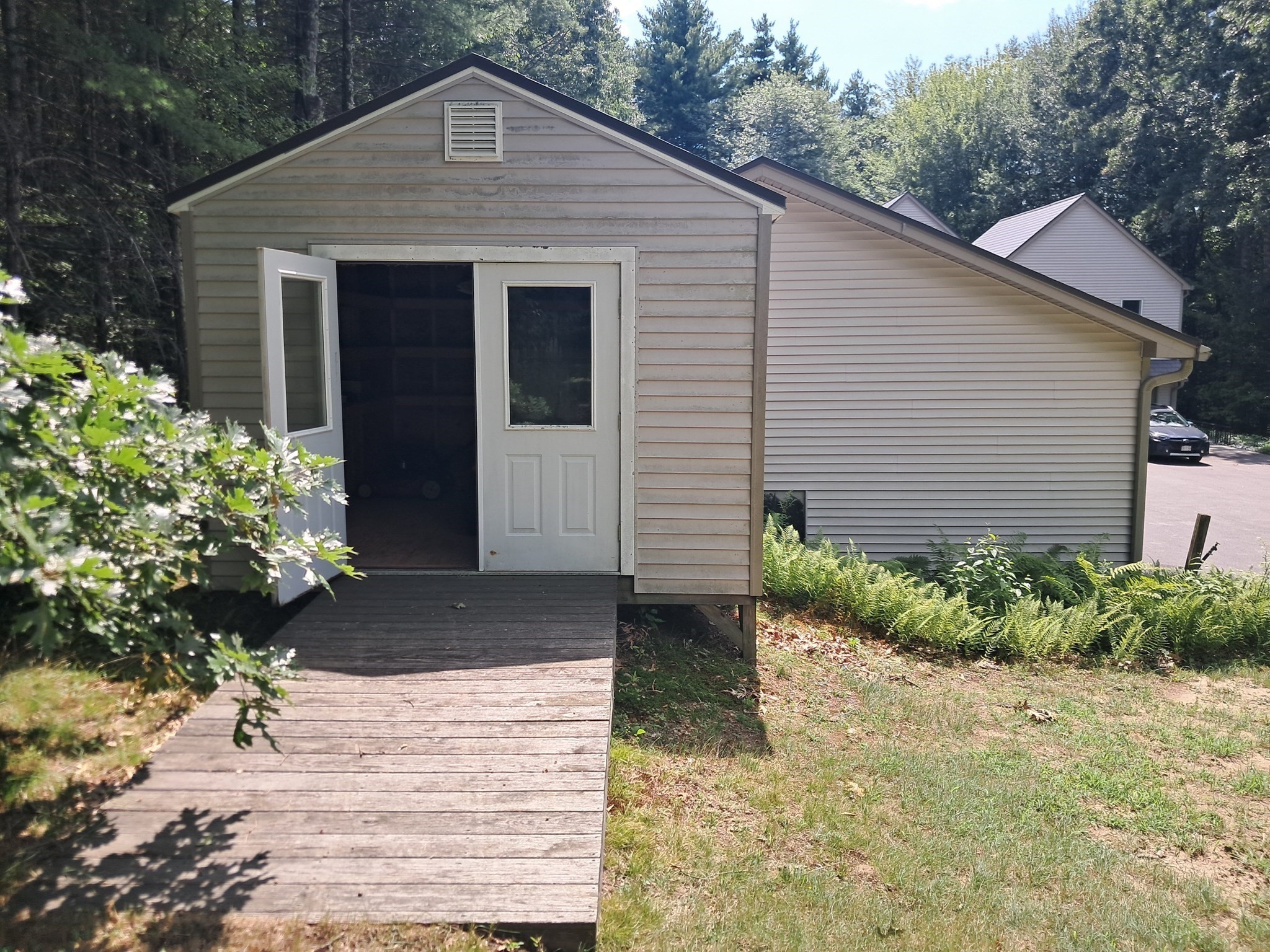 55 Howard St Property Photo 37