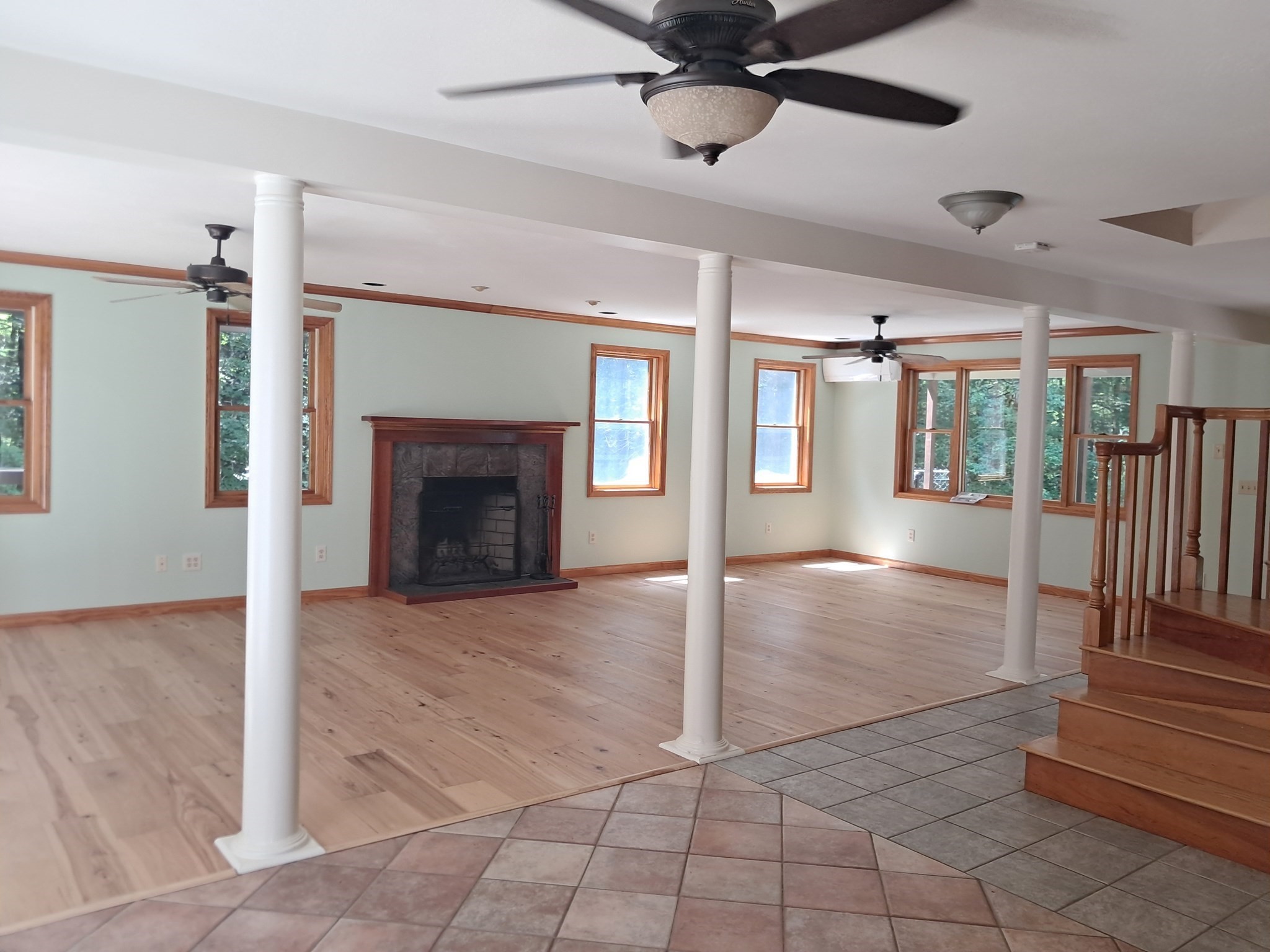 55 Howard St Property Photo 38