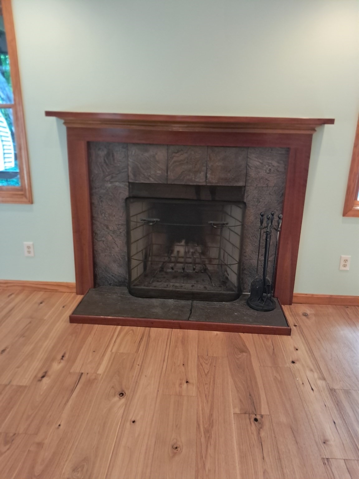 55 Howard St Property Photo 39