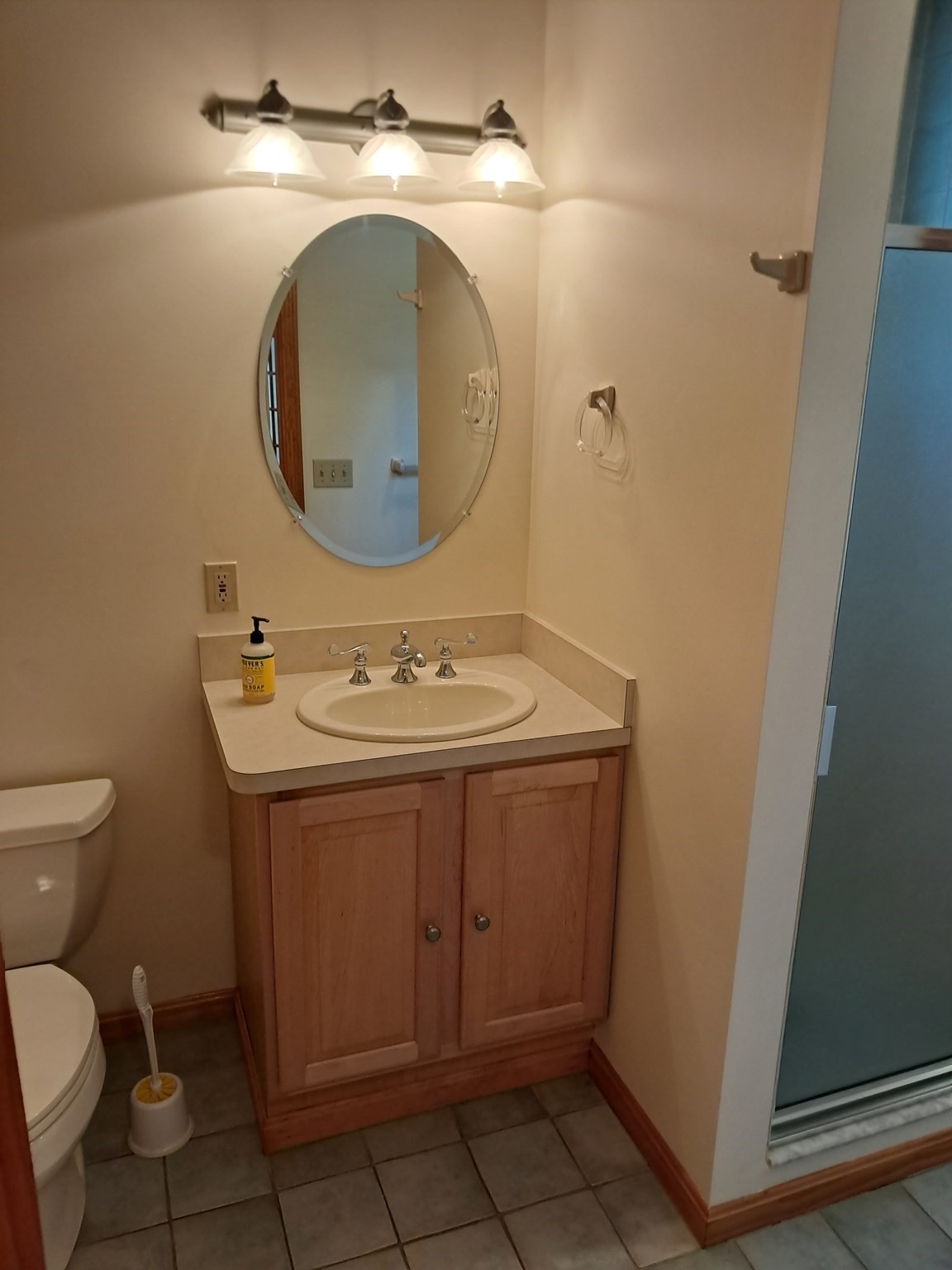 55 Howard St Property Photo 41