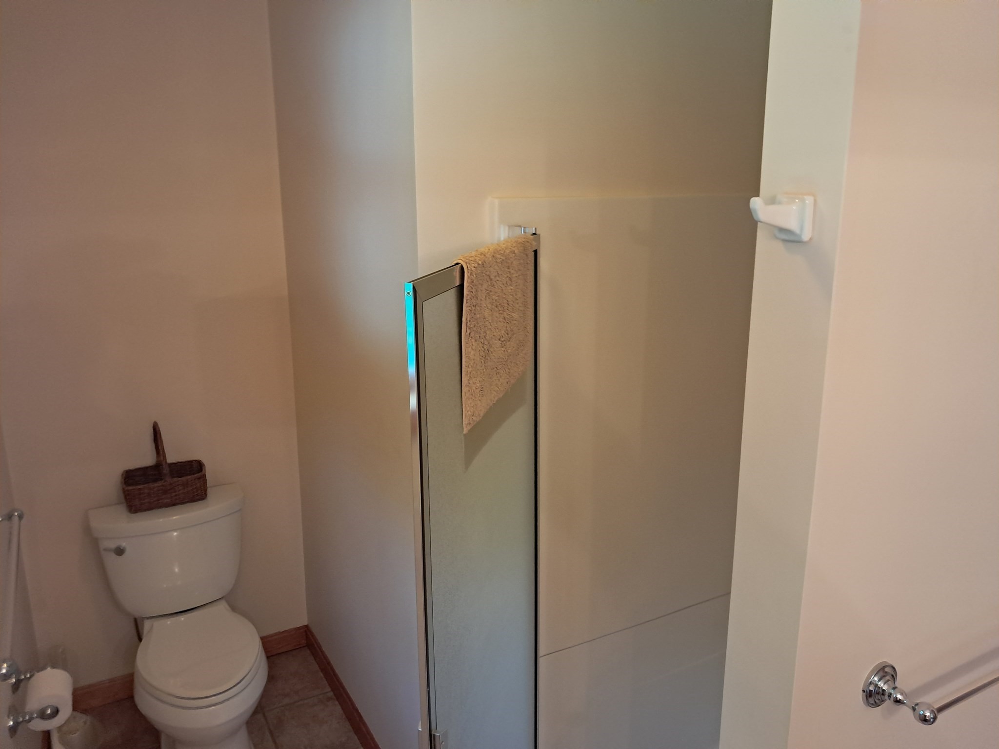 55 Howard St Property Photo 42
