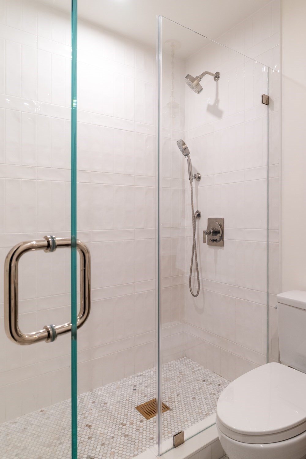 57a Museum Street # 57 Property Photo 23