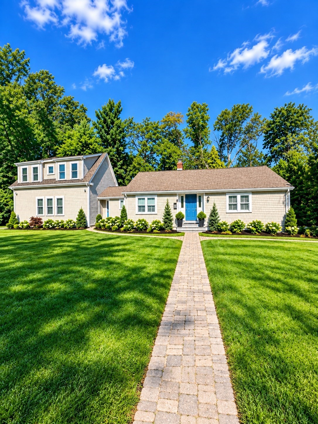 109 Country Ln