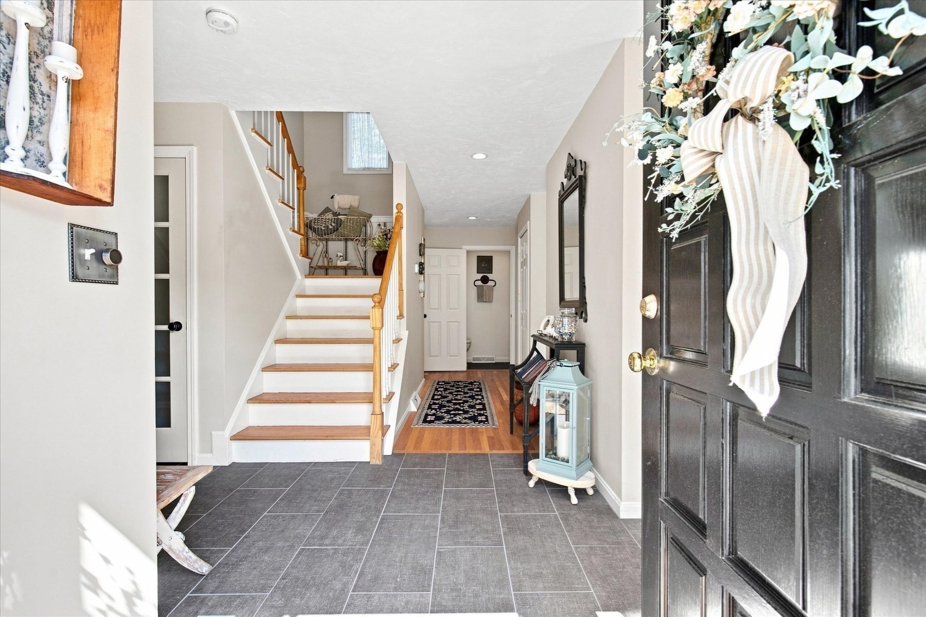6 Aspen Rd # 6 Property Photo 4