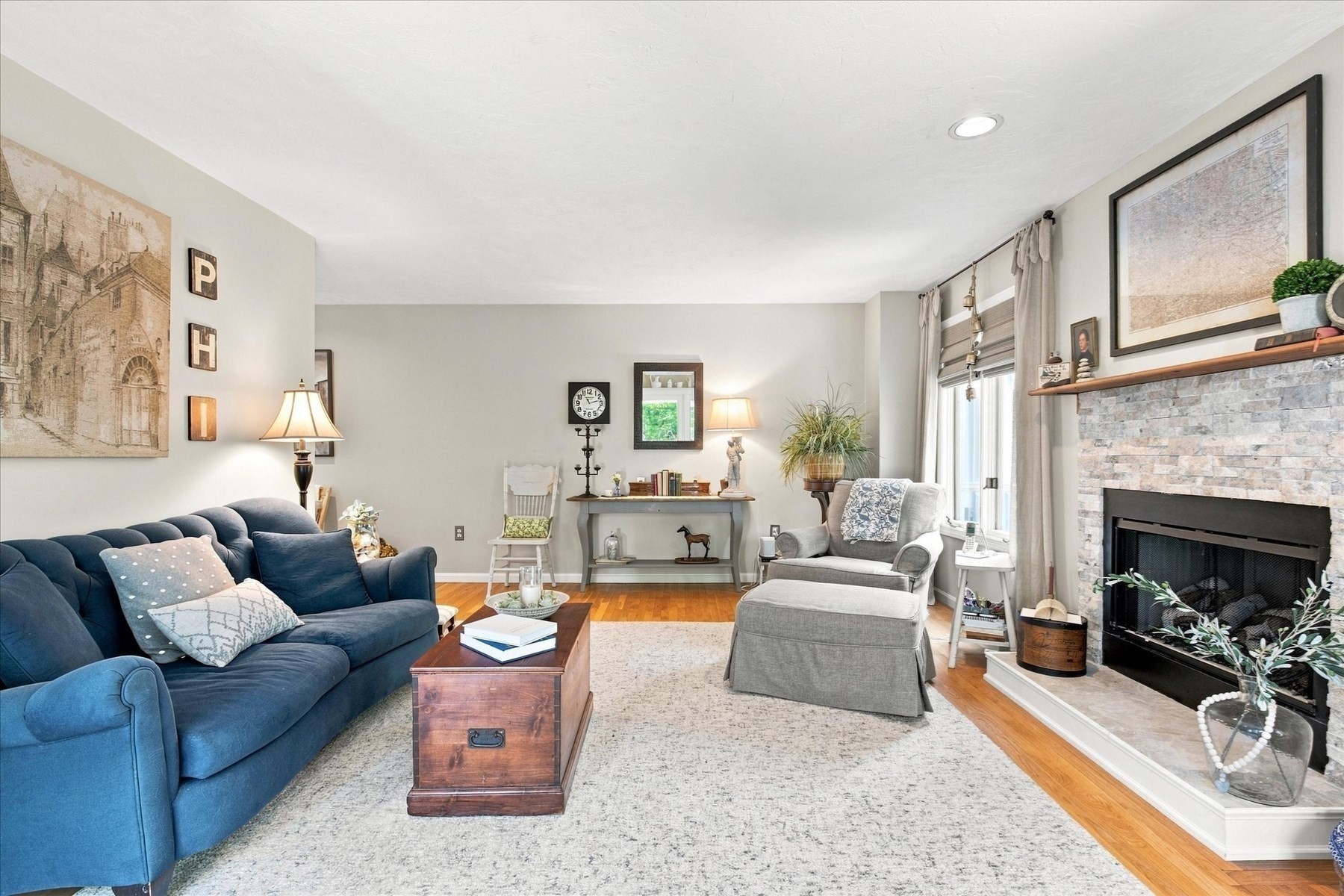 6 Aspen Rd # 6 Property Photo 11